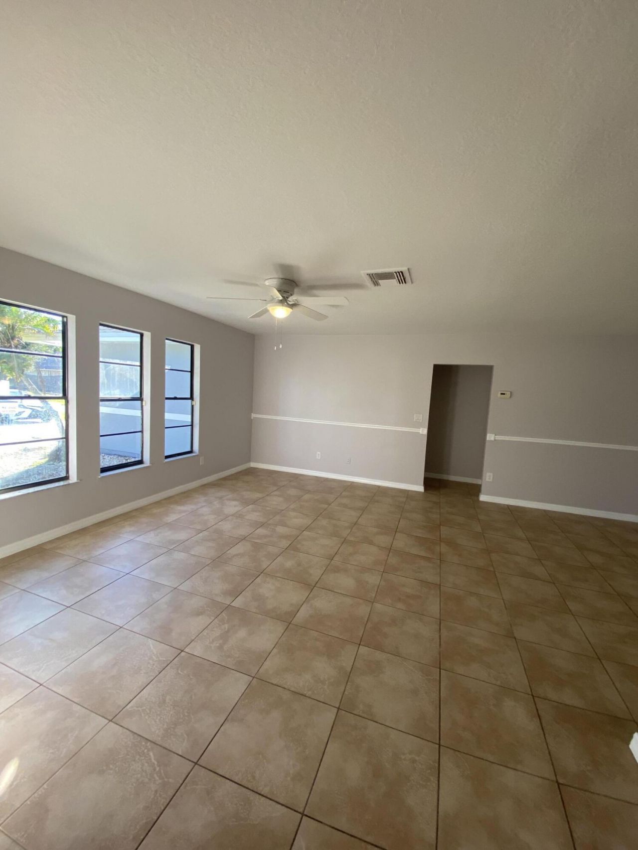 773 SE Carnival Avenue, Port Saint Lucie, FL 34983 Photo