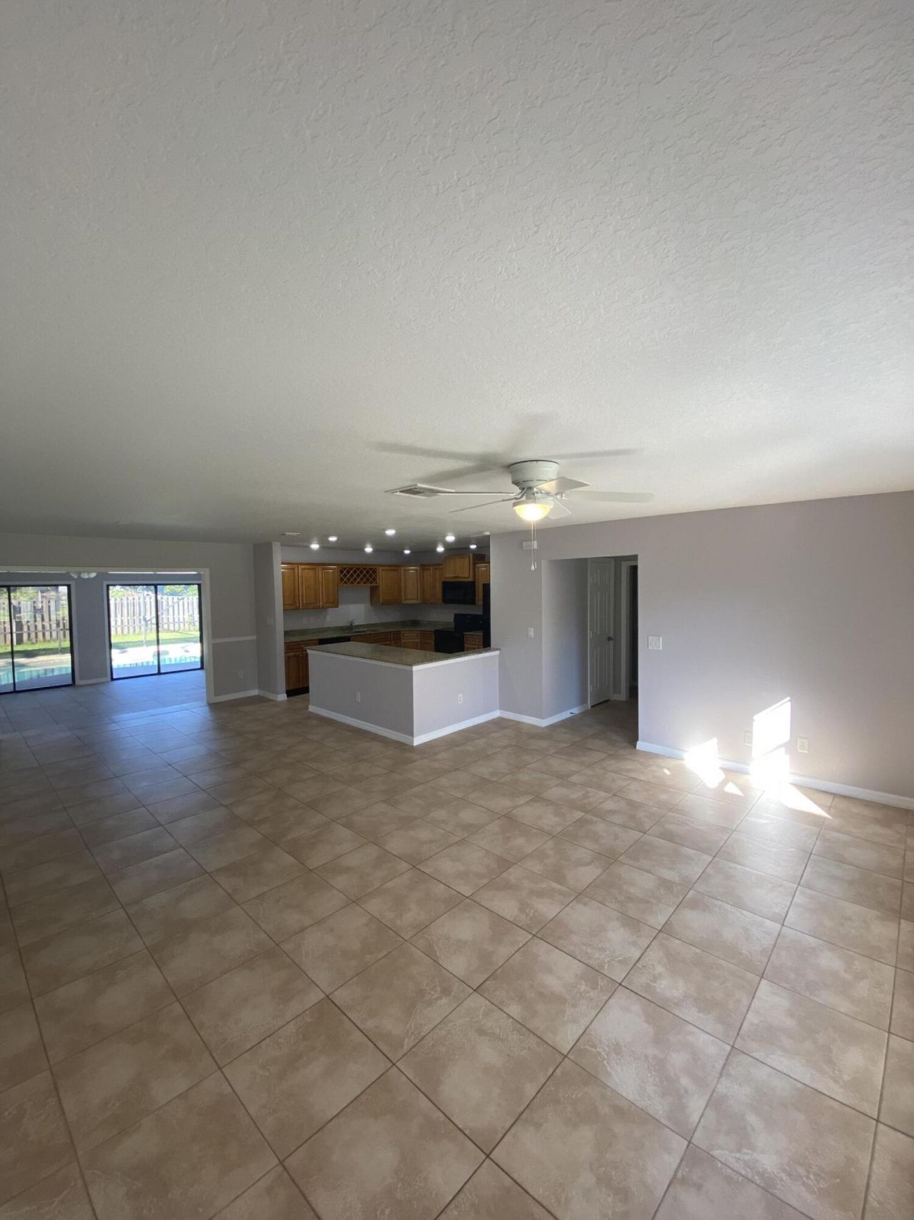773 SE Carnival Avenue, Port Saint Lucie, FL 34983 Photo