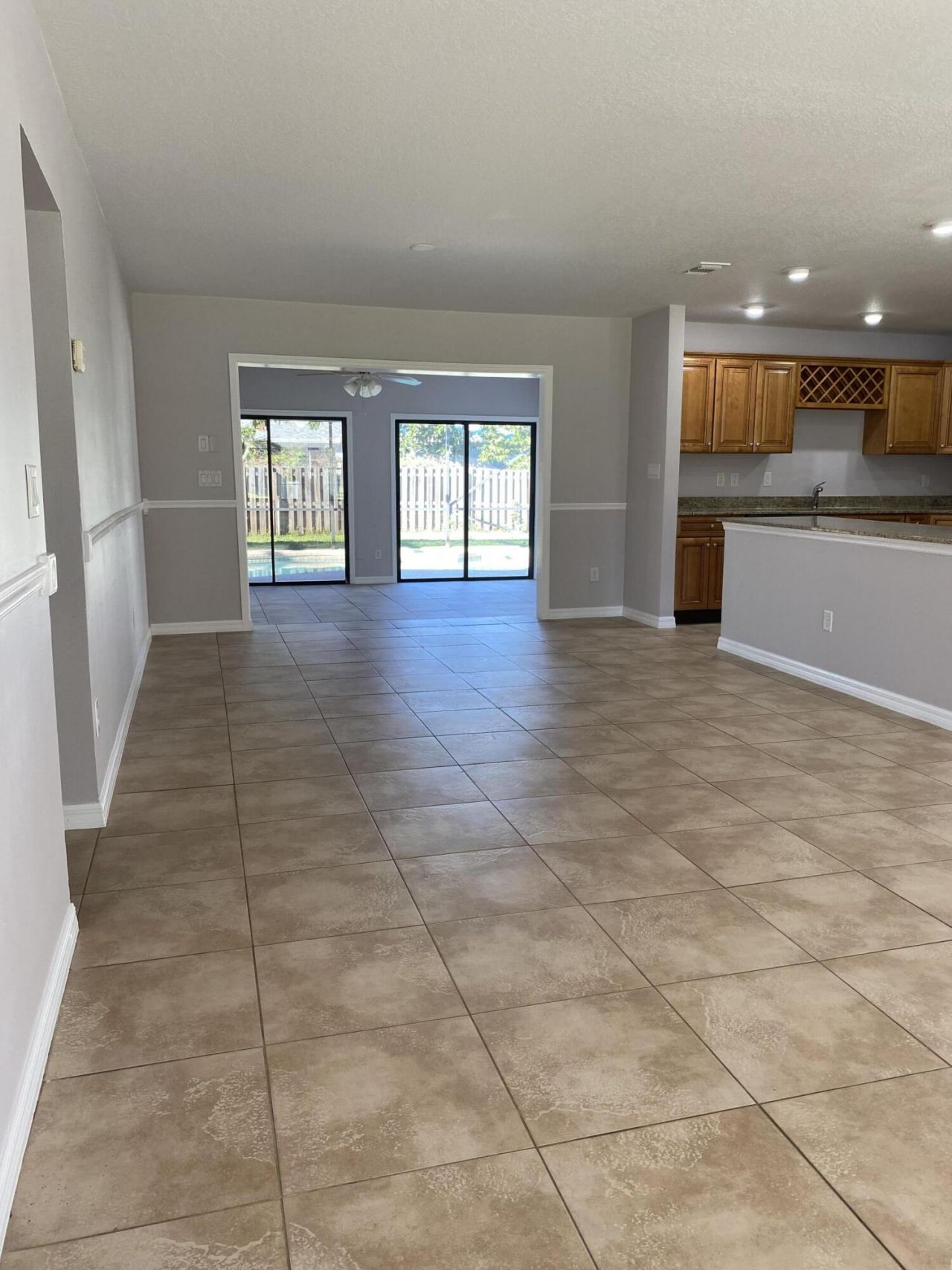 773 SE Carnival Avenue, Port Saint Lucie, FL 34983 Photo
