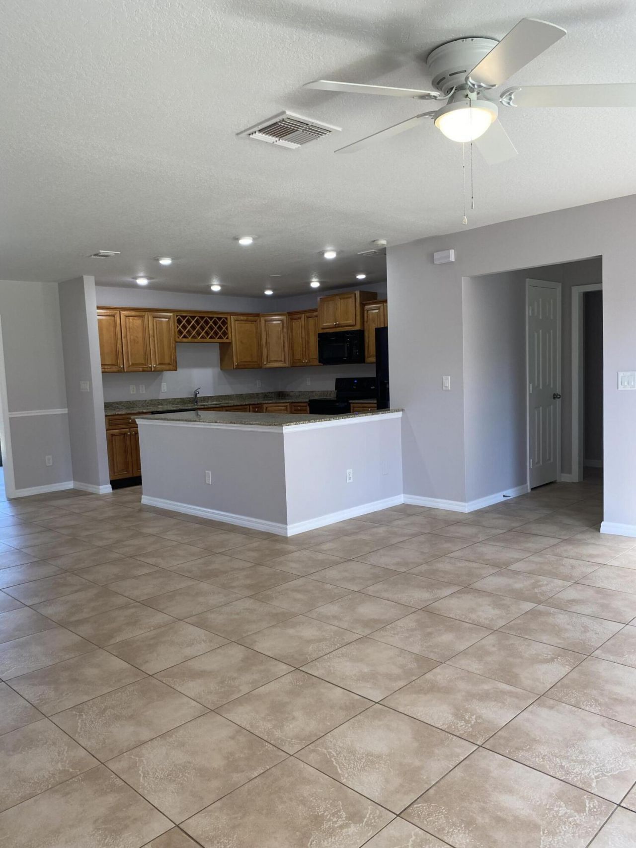 773 SE Carnival Avenue, Port Saint Lucie, FL 34983 Photo