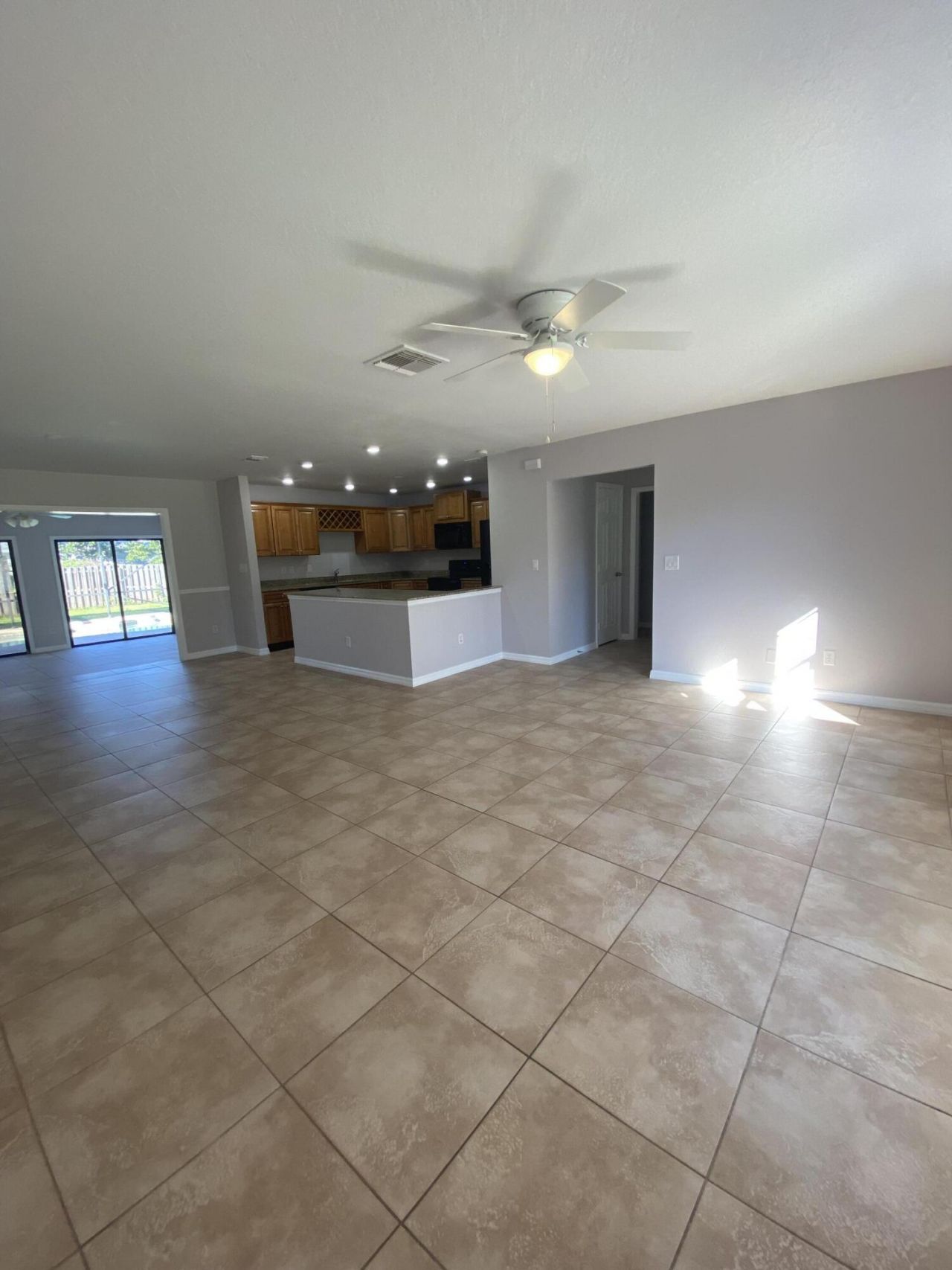 773 SE Carnival Avenue, Port Saint Lucie, FL 34983 Photo