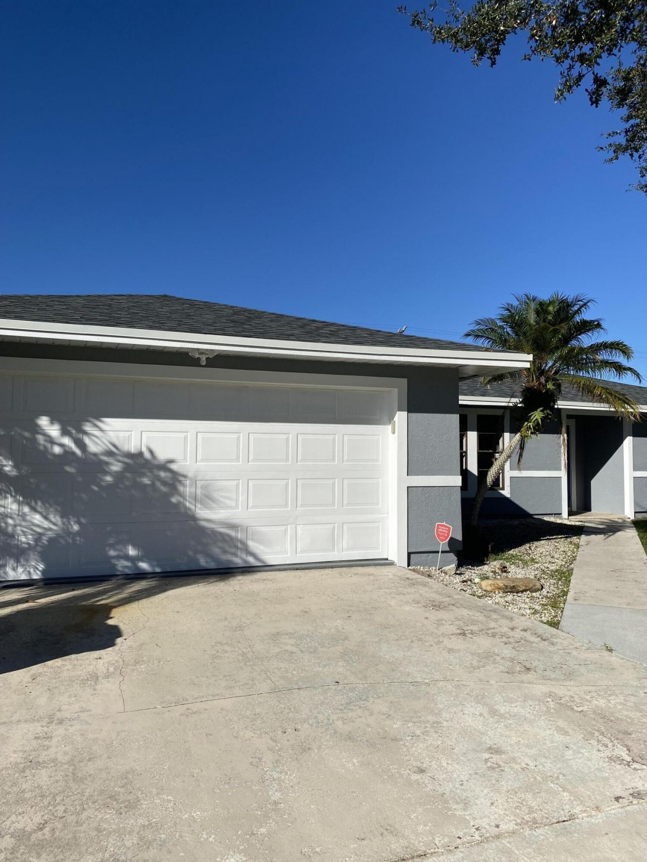 773 SE Carnival Avenue, Port Saint Lucie, FL 34983 Photo