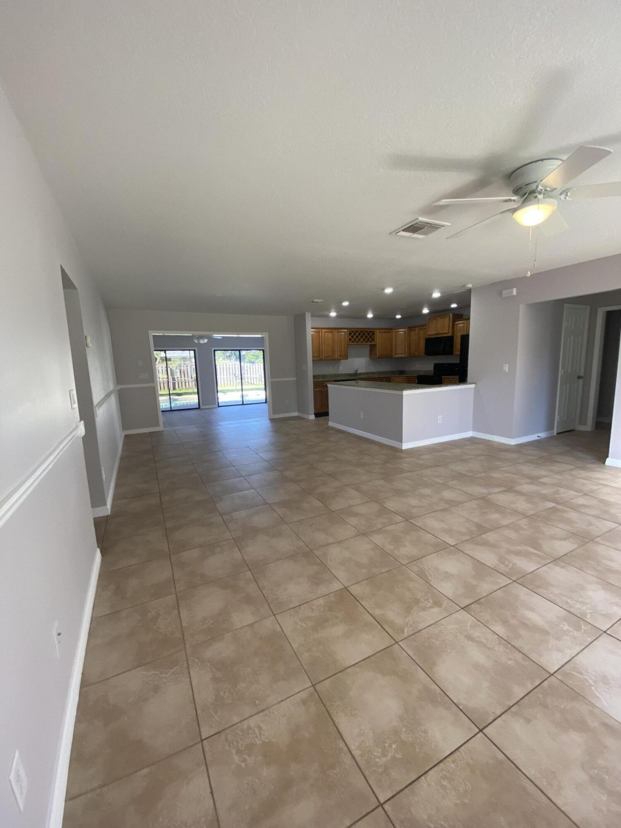 773 SE Carnival Avenue, Port Saint Lucie, FL 34983 Photo