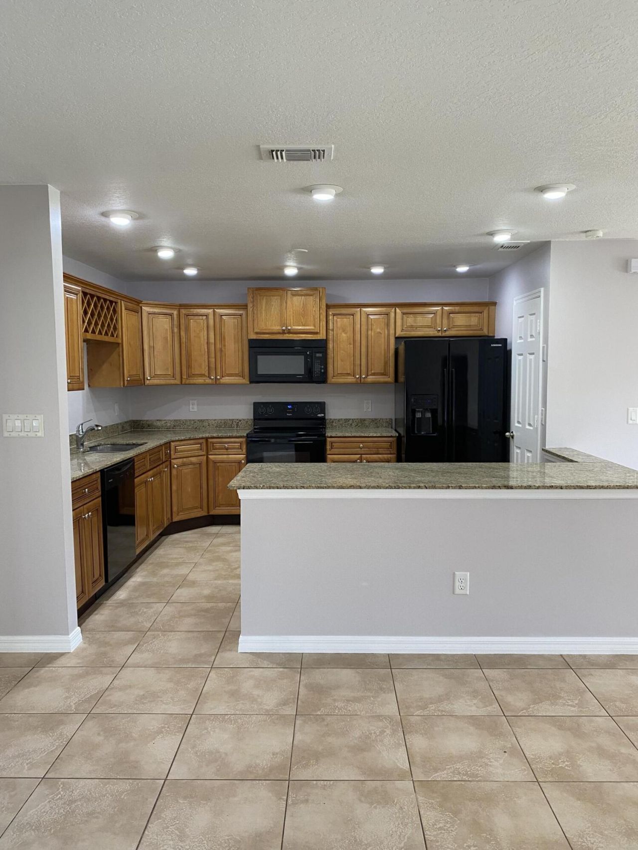 773 SE Carnival Avenue, Port Saint Lucie, FL 34983 Photo