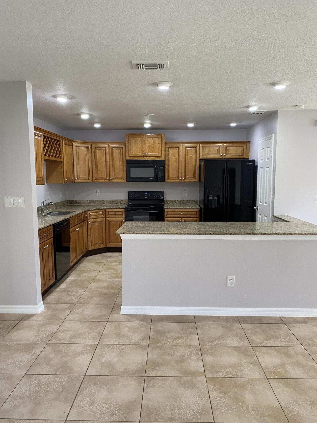 773 SE Carnival Avenue, Port Saint Lucie, FL 34983 Photo