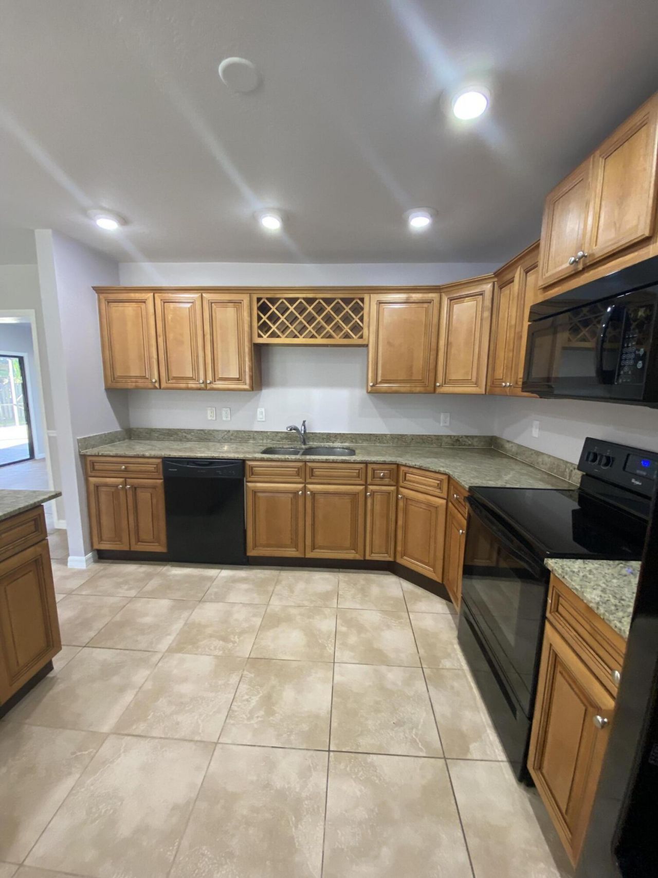 773 SE Carnival Avenue, Port Saint Lucie, FL 34983 Photo