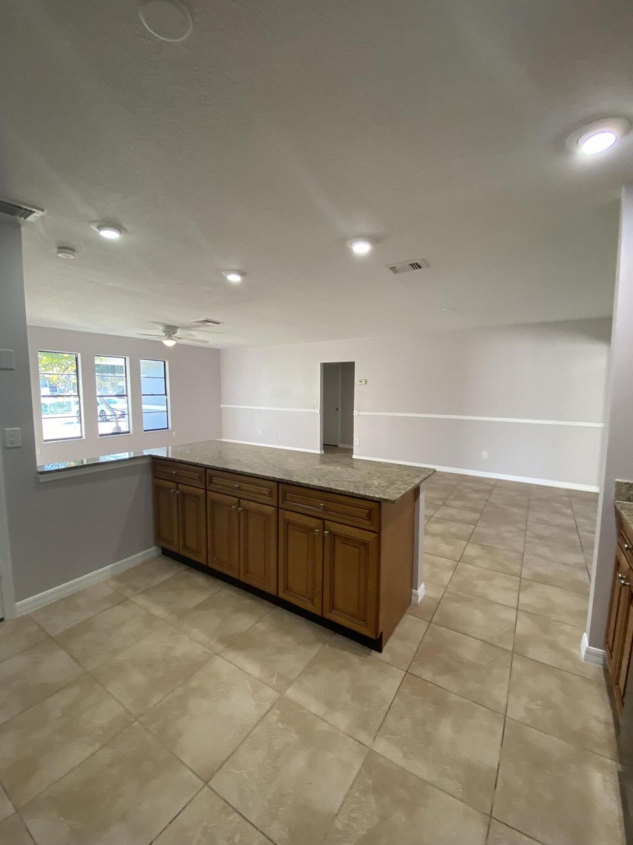 773 SE Carnival Avenue, Port Saint Lucie, FL 34983 Photo