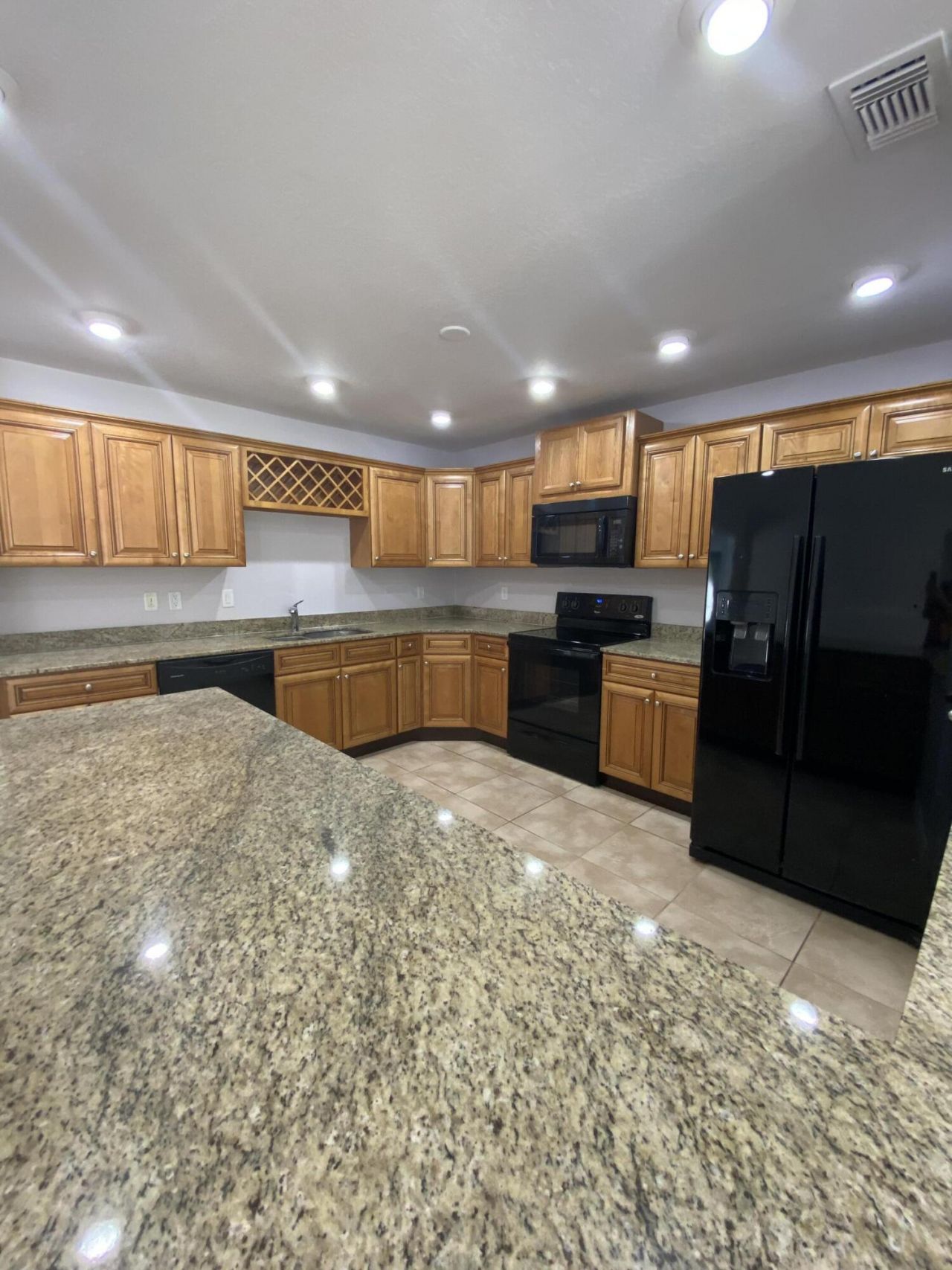 773 SE Carnival Avenue, Port Saint Lucie, FL 34983 Photo