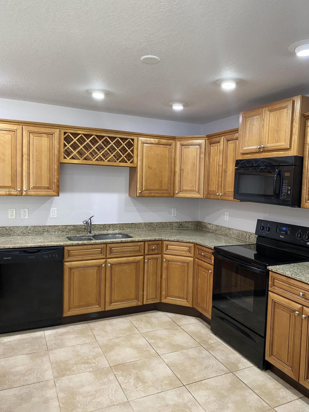 773 SE Carnival Avenue, Port Saint Lucie, FL 34983 Photo