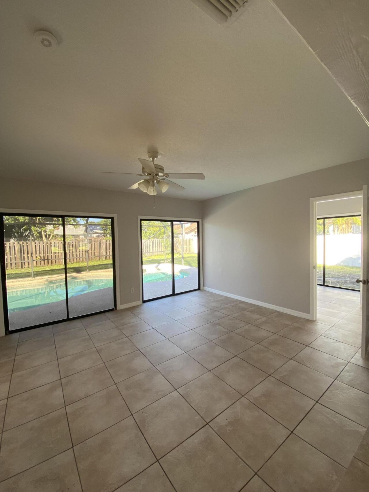 773 SE Carnival Avenue, Port Saint Lucie, FL 34983 Photo