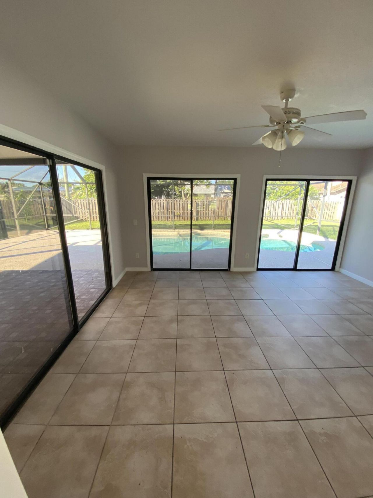 773 SE Carnival Avenue, Port Saint Lucie, FL 34983 Photo