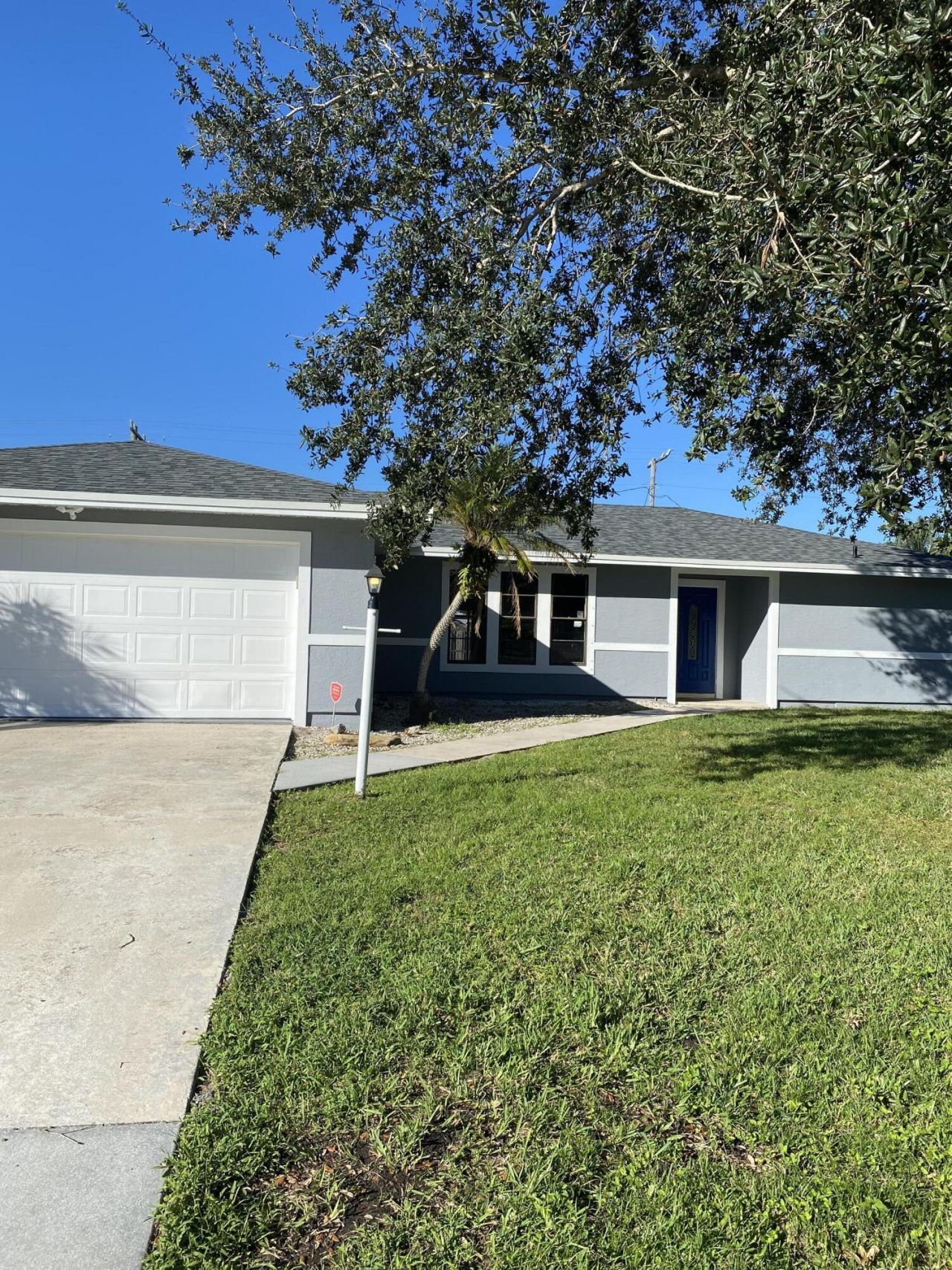 773 SE Carnival Avenue, Port Saint Lucie, FL 34983 Photo