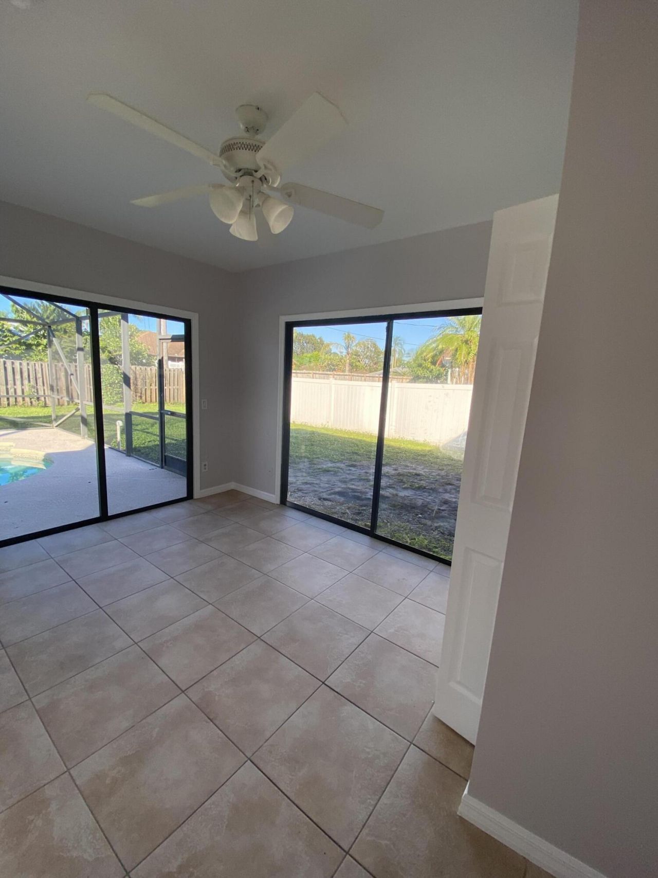773 SE Carnival Avenue, Port Saint Lucie, FL 34983 Photo
