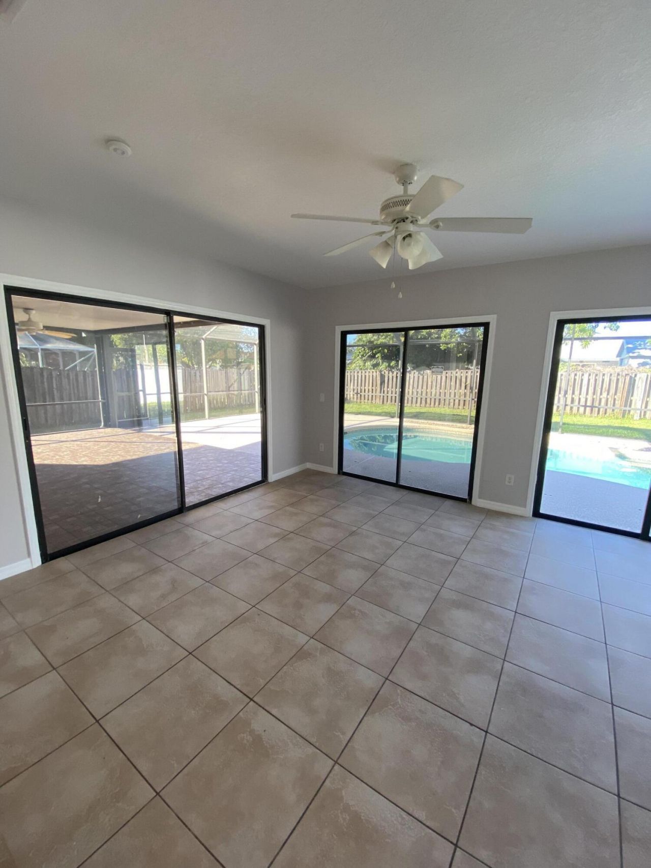 773 SE Carnival Avenue, Port Saint Lucie, FL 34983 Photo