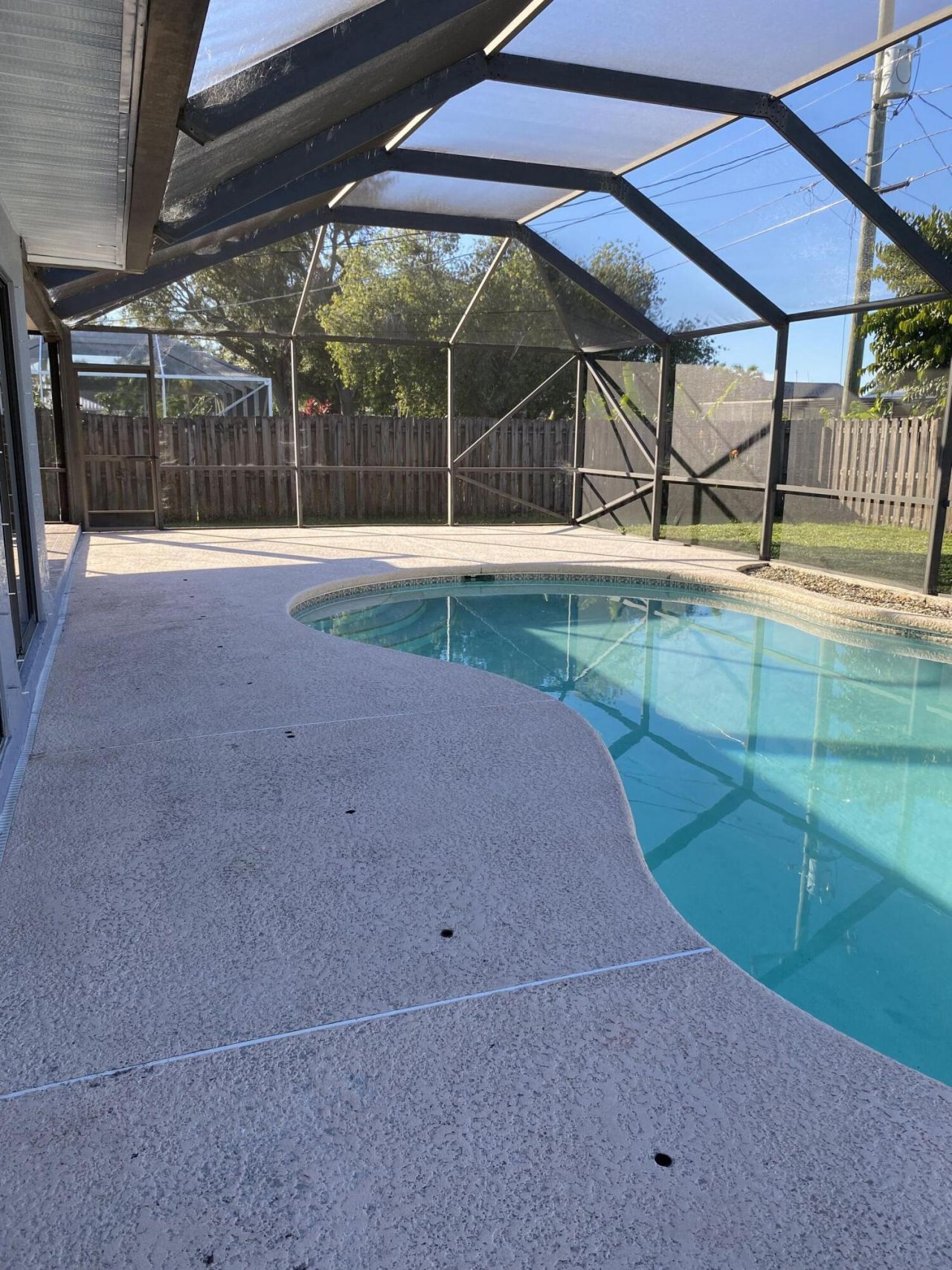 773 SE Carnival Avenue, Port Saint Lucie, FL 34983 Photo