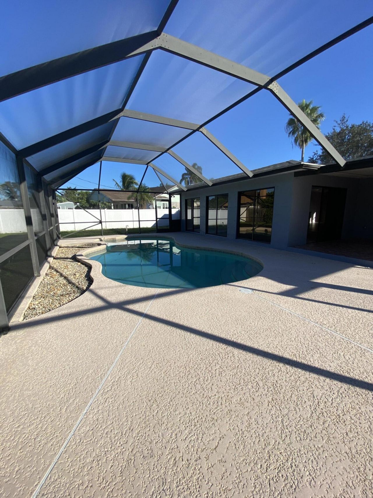 773 SE Carnival Avenue, Port Saint Lucie, FL 34983 Photo