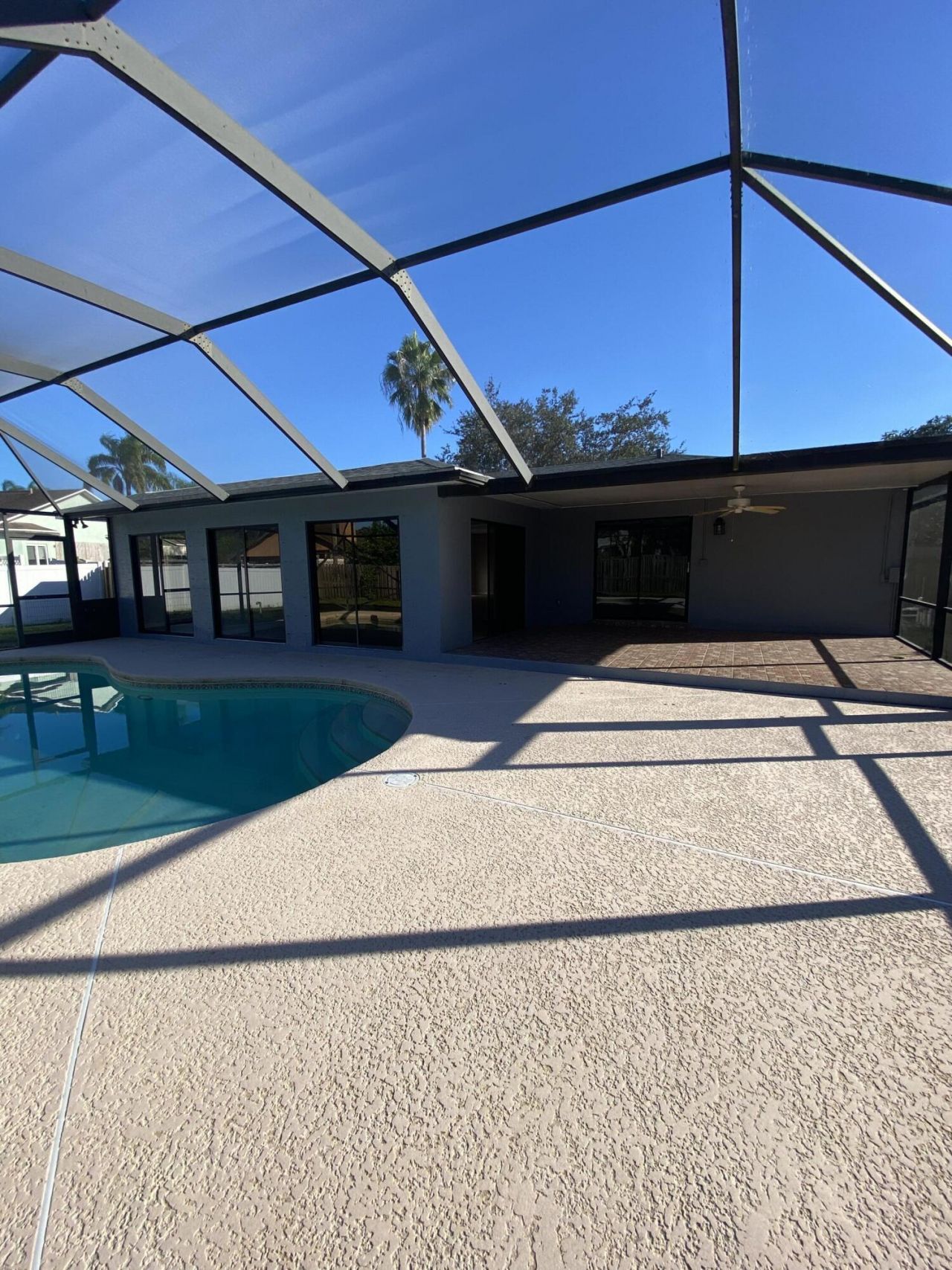 773 SE Carnival Avenue, Port Saint Lucie, FL 34983 Photo