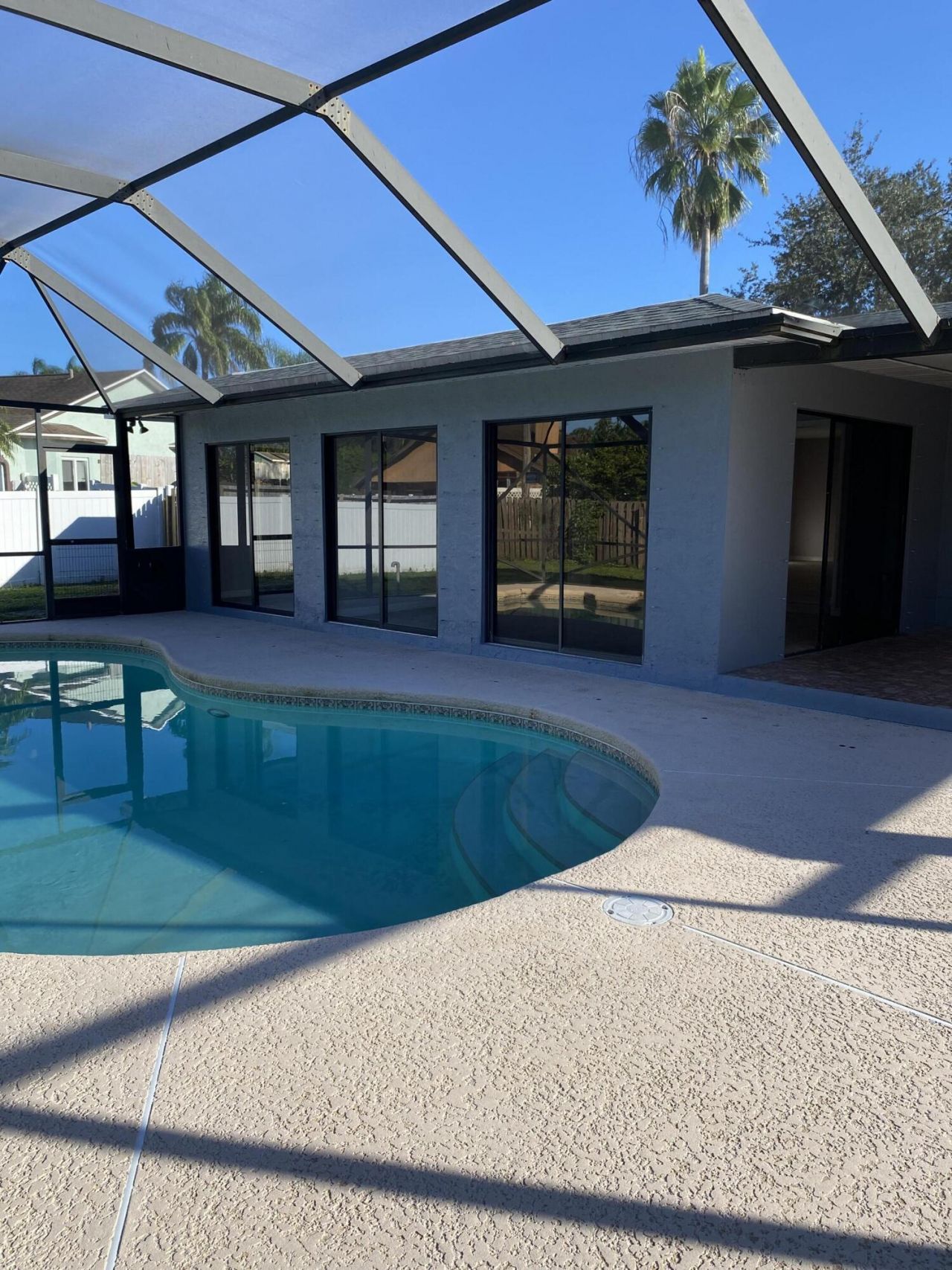 773 SE Carnival Avenue, Port Saint Lucie, FL 34983 Photo