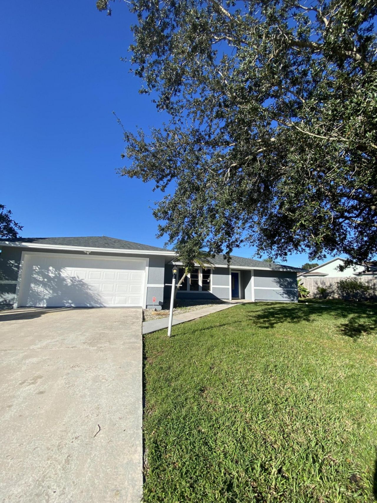 773 SE Carnival Avenue, Port Saint Lucie, FL 34983 Photo