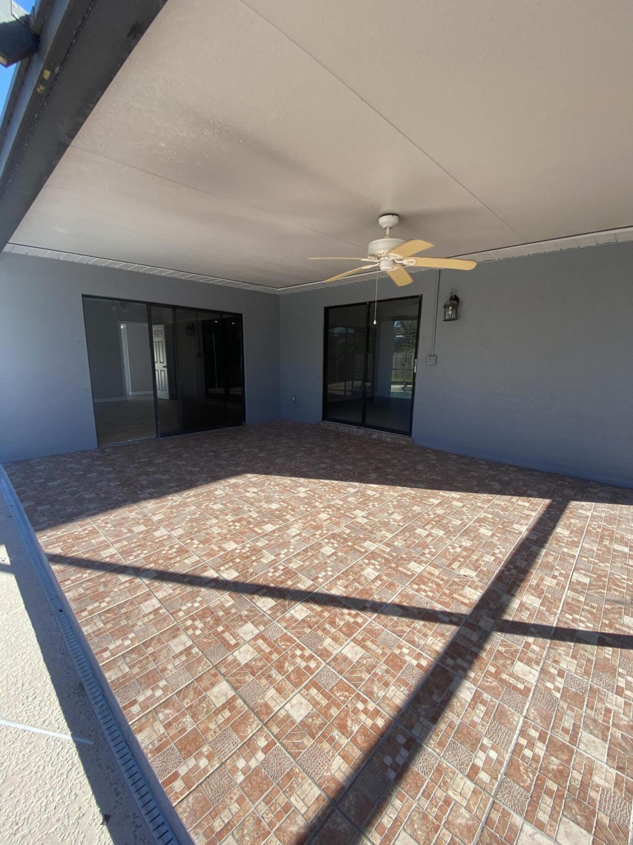 773 SE Carnival Avenue, Port Saint Lucie, FL 34983 Photo