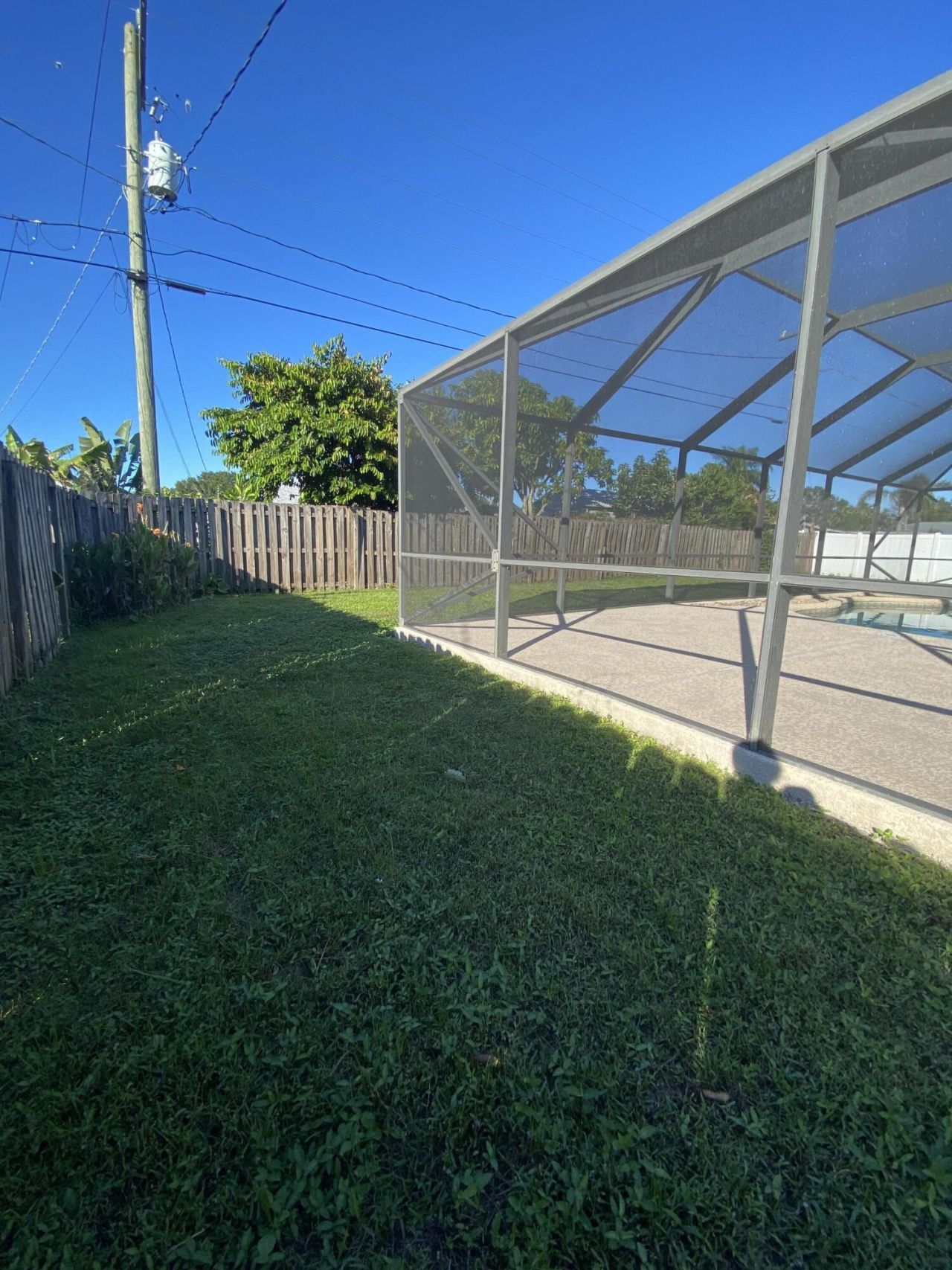 773 SE Carnival Avenue, Port Saint Lucie, FL 34983 Photo