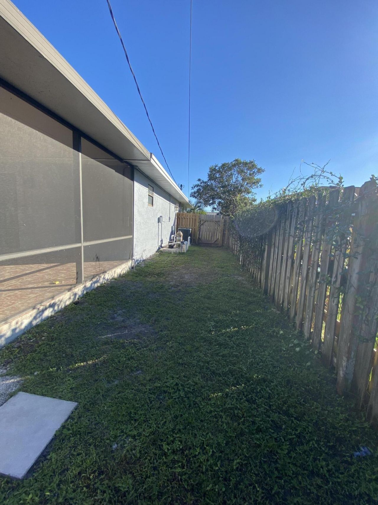 773 SE Carnival Avenue, Port Saint Lucie, FL 34983 Photo