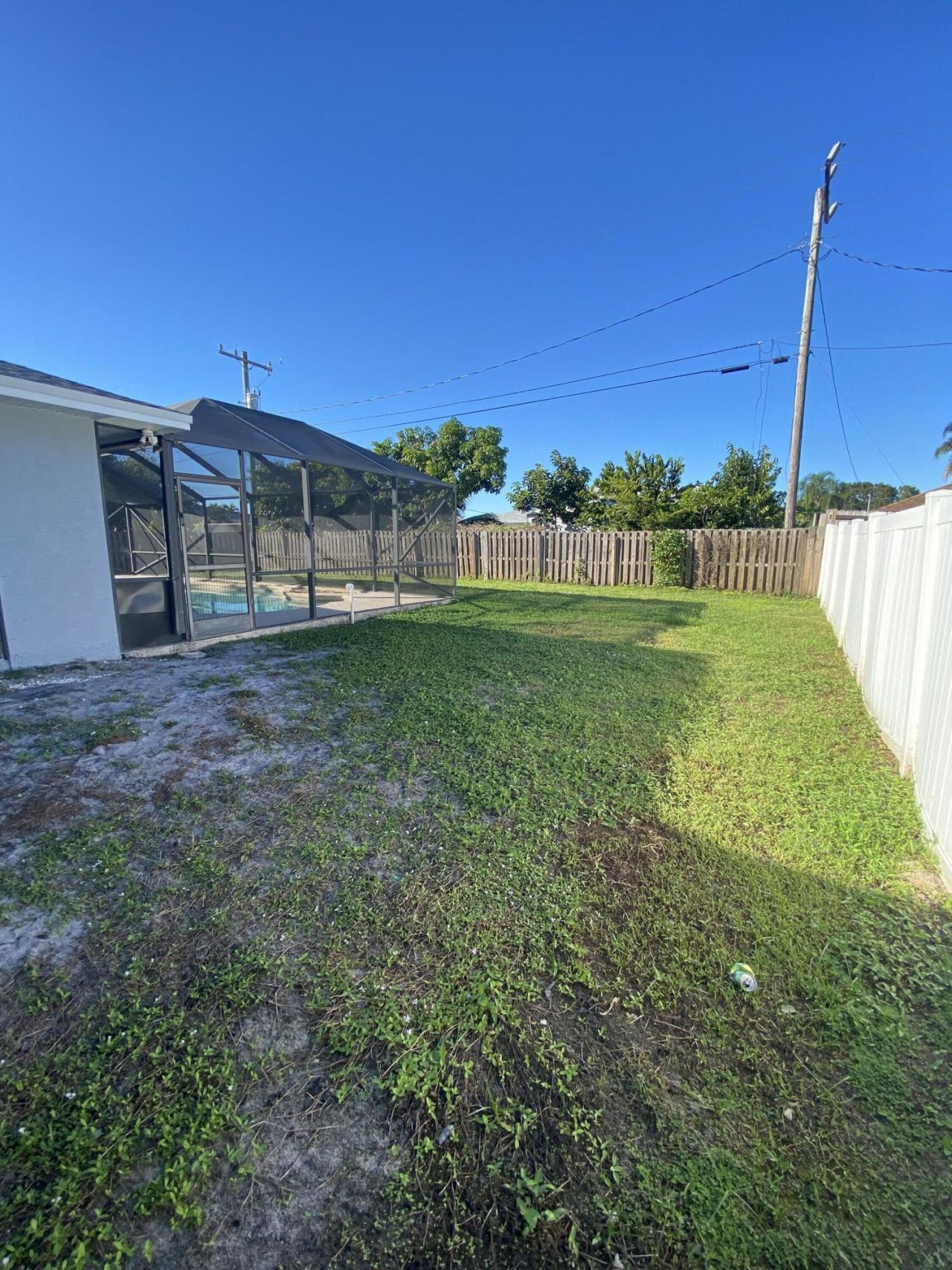 773 SE Carnival Avenue, Port Saint Lucie, FL 34983 Photo