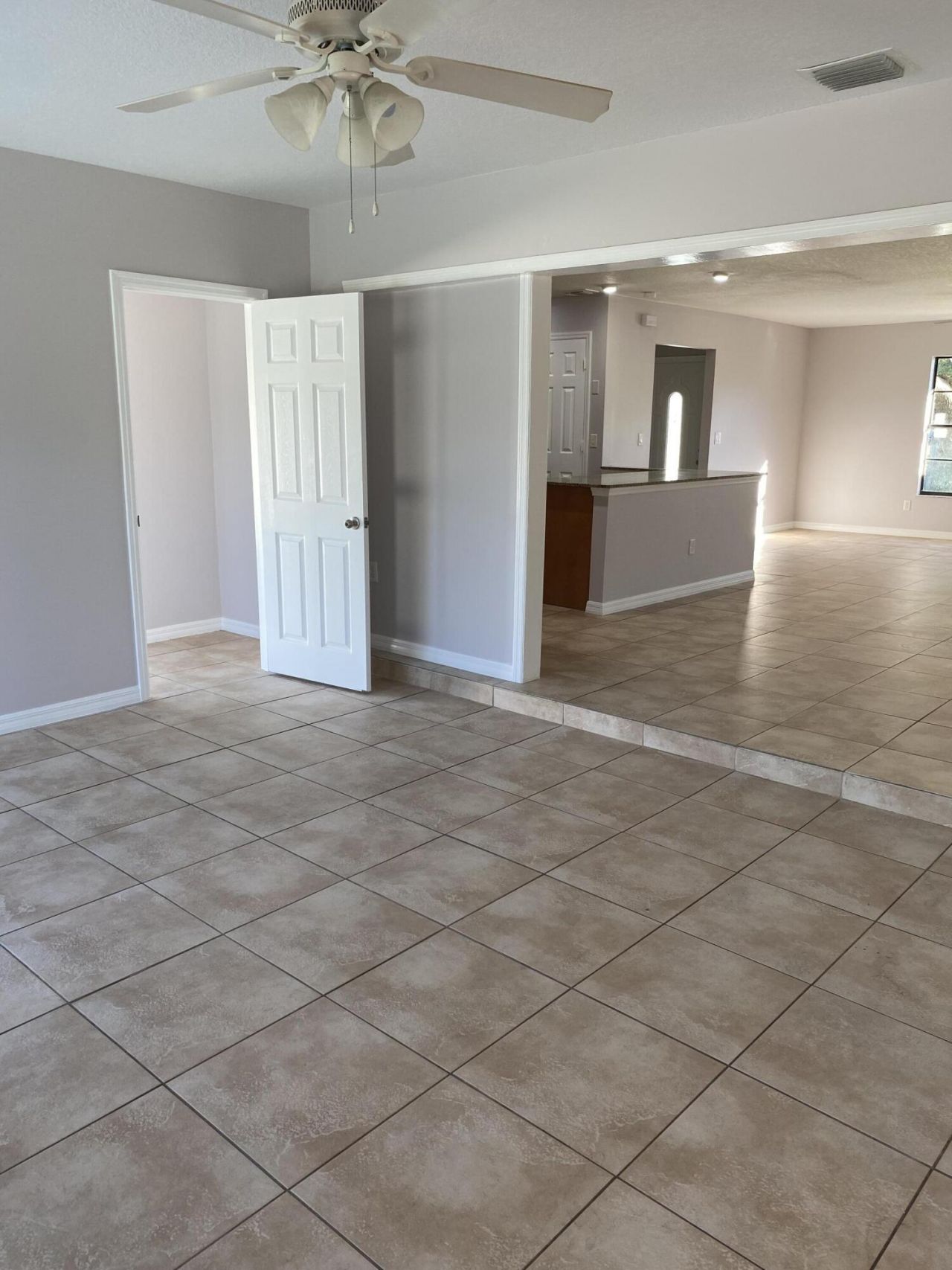 773 SE Carnival Avenue, Port Saint Lucie, FL 34983 Photo