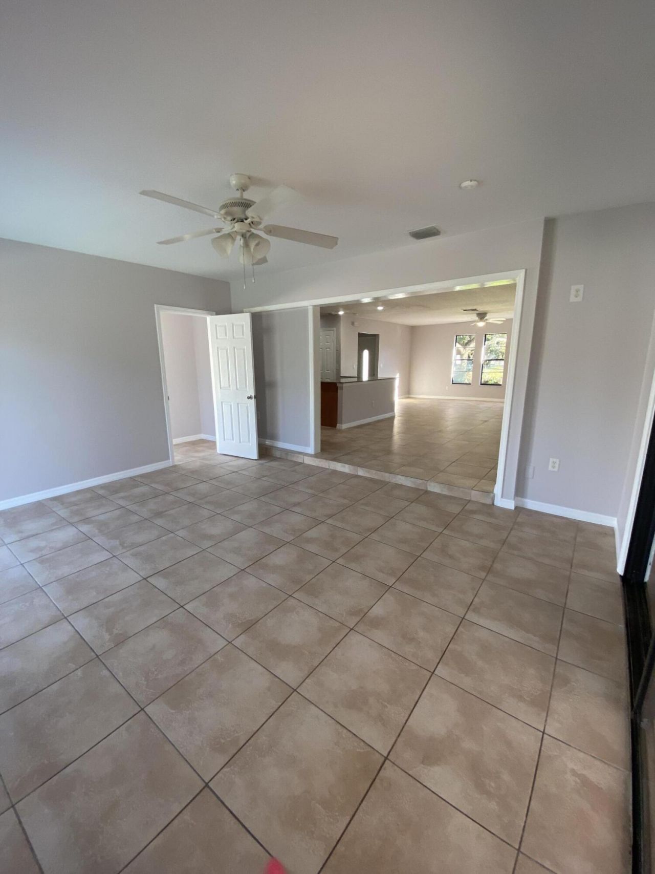 773 SE Carnival Avenue, Port Saint Lucie, FL 34983 Photo