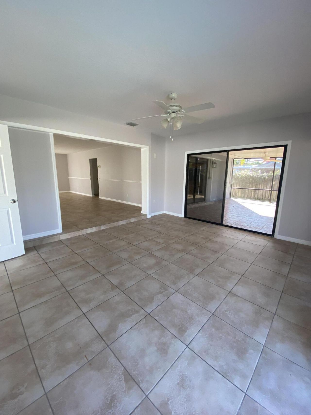773 SE Carnival Avenue, Port Saint Lucie, FL 34983 Photo
