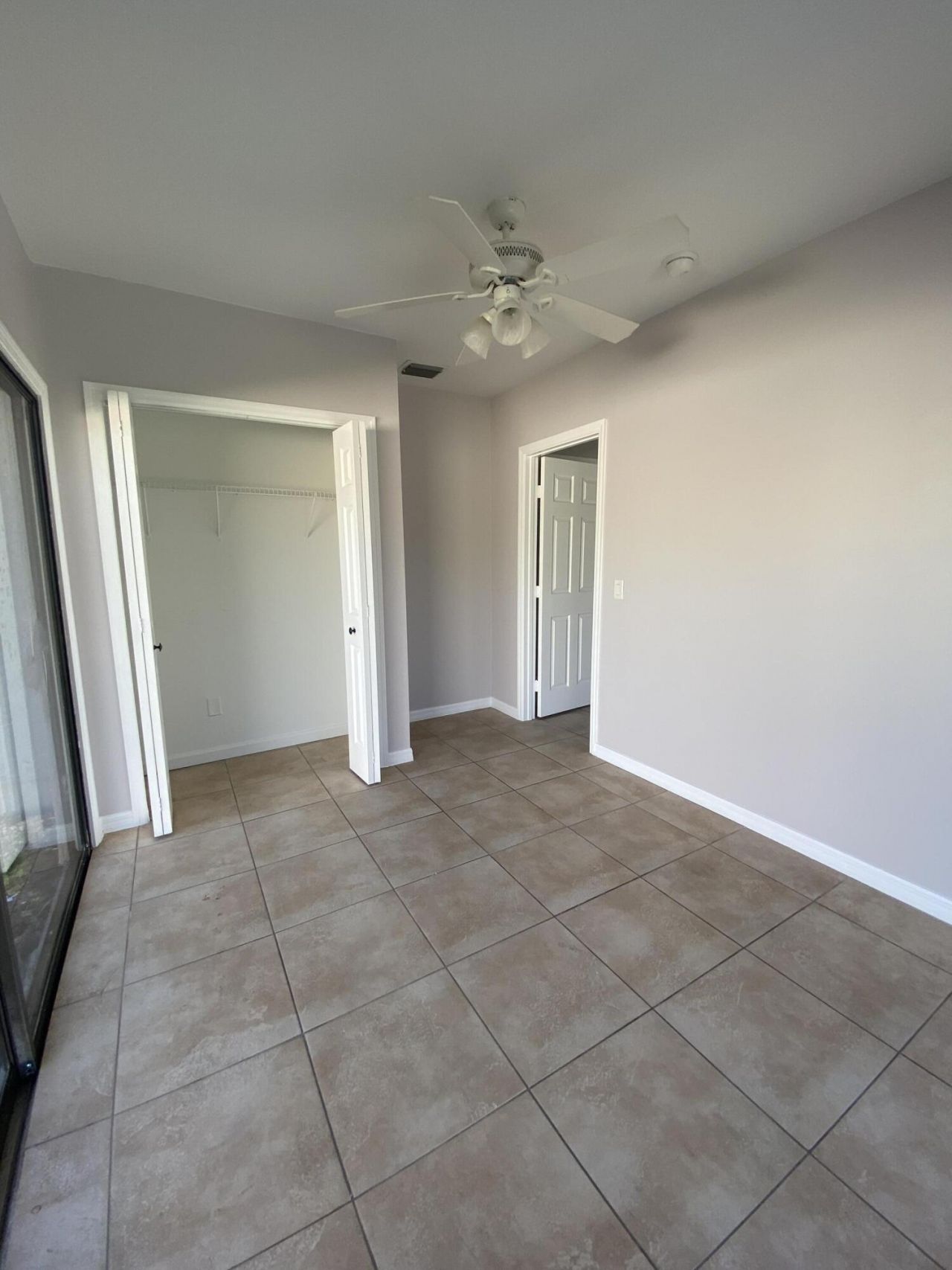 773 SE Carnival Avenue, Port Saint Lucie, FL 34983 Photo