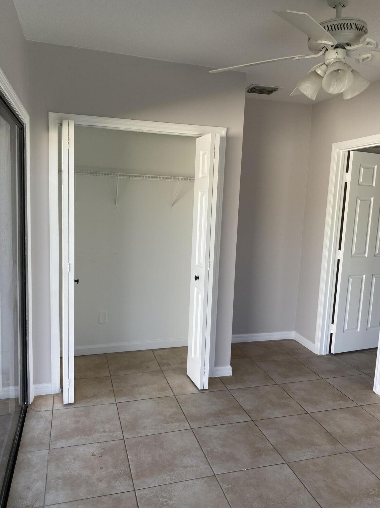 773 SE Carnival Avenue, Port Saint Lucie, FL 34983 Photo