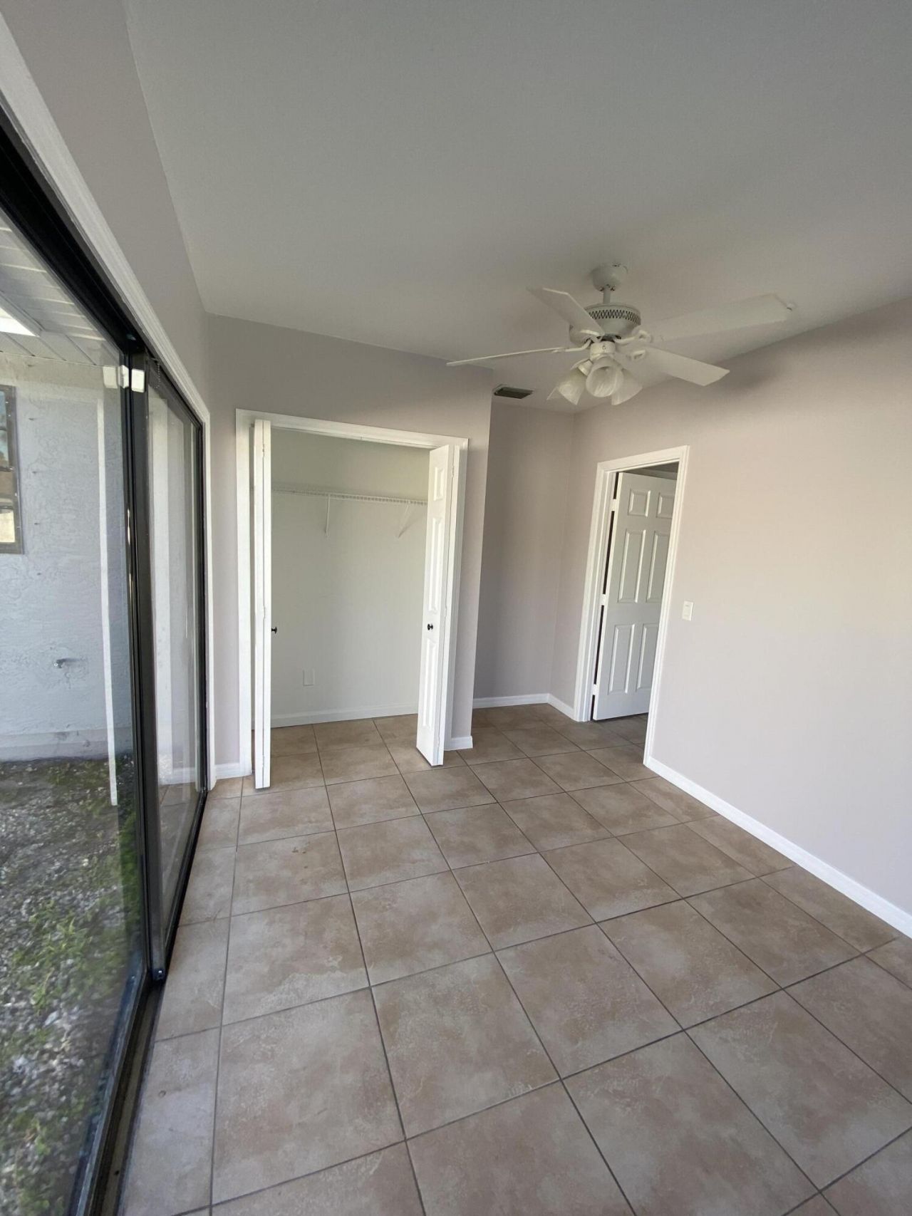 773 SE Carnival Avenue, Port Saint Lucie, FL 34983 Photo