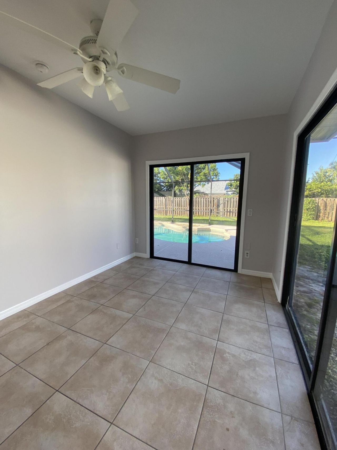 773 SE Carnival Avenue, Port Saint Lucie, FL 34983 Photo