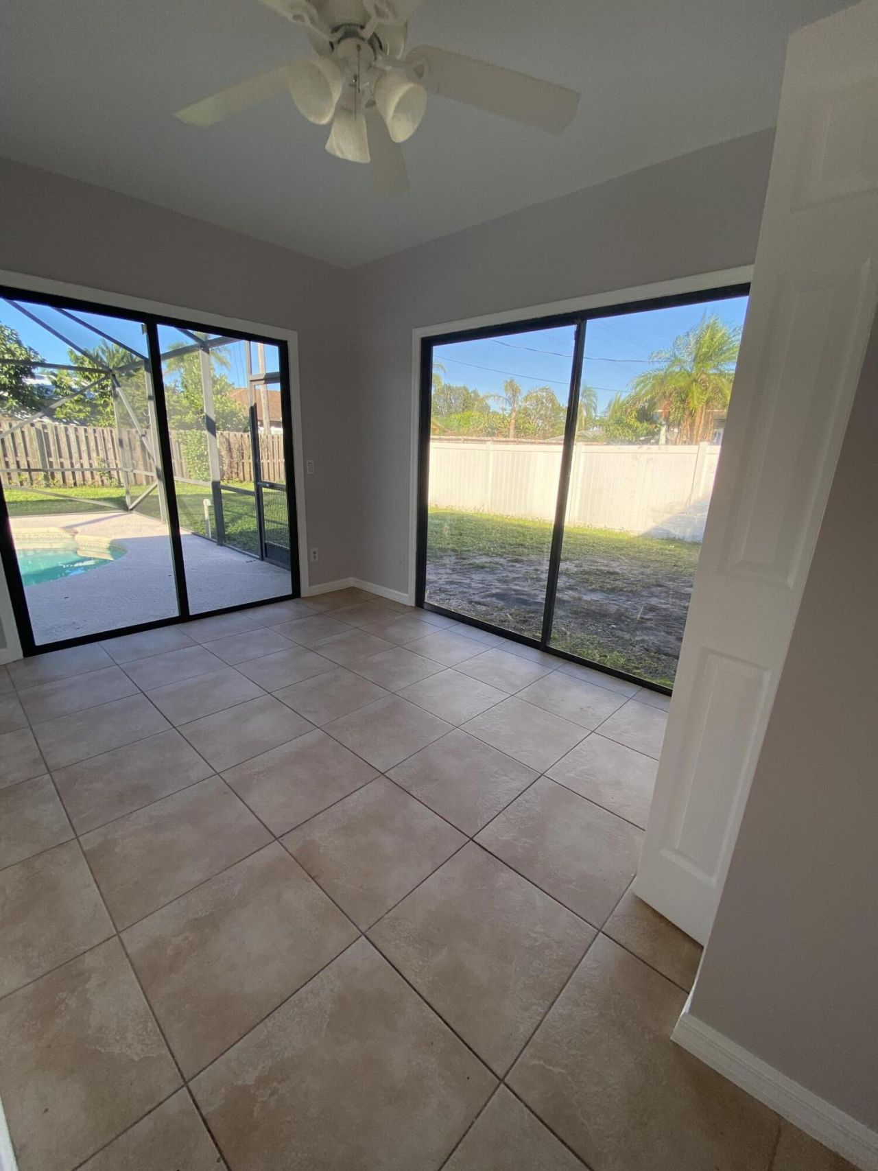 773 SE Carnival Avenue, Port Saint Lucie, FL 34983 Photo