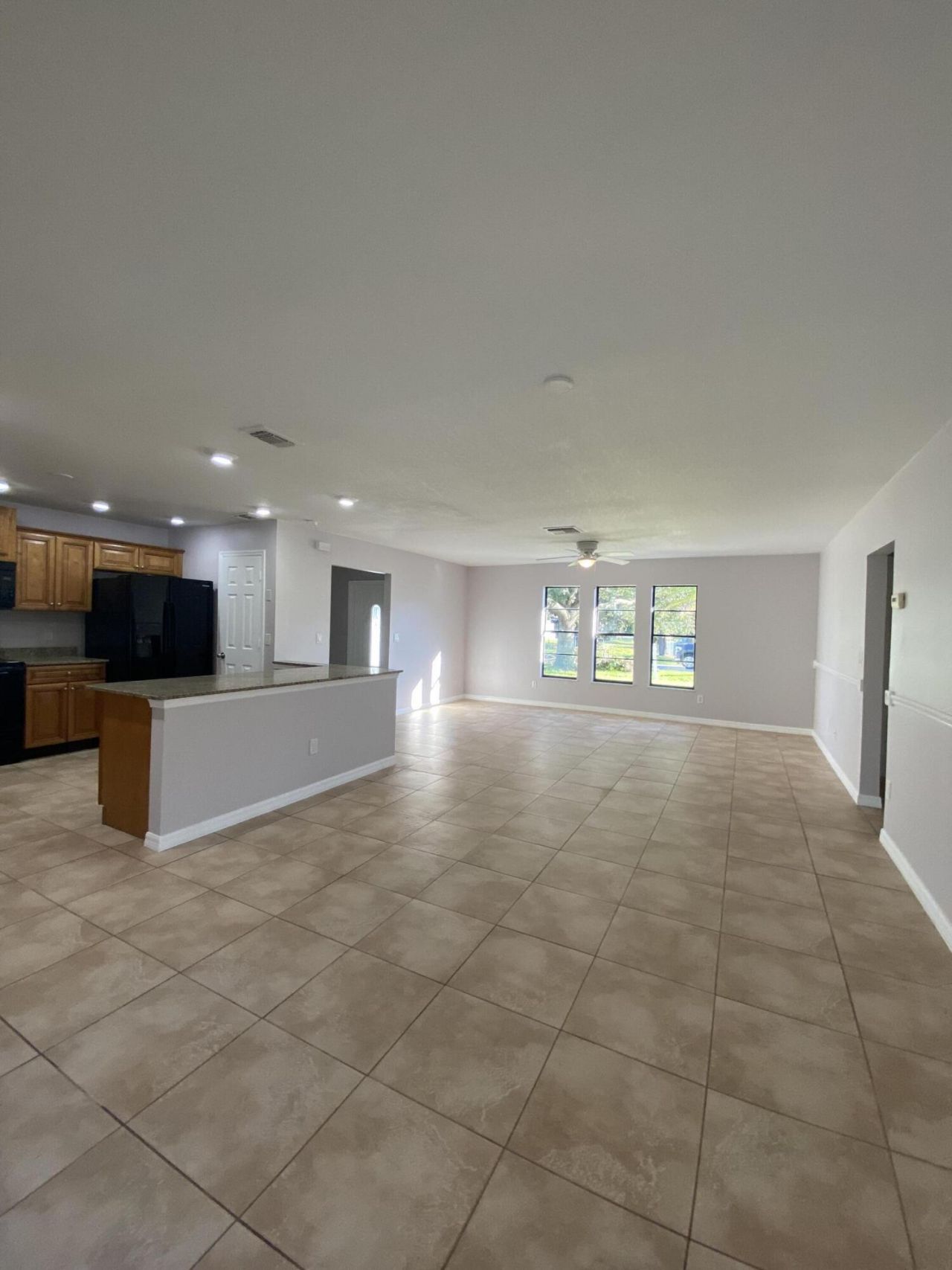 773 SE Carnival Avenue, Port Saint Lucie, FL 34983 Photo
