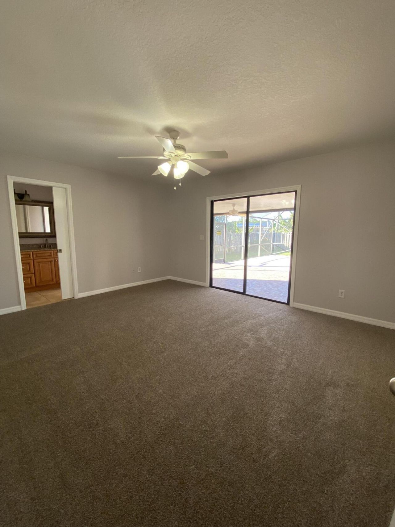 773 SE Carnival Avenue, Port Saint Lucie, FL 34983 Photo