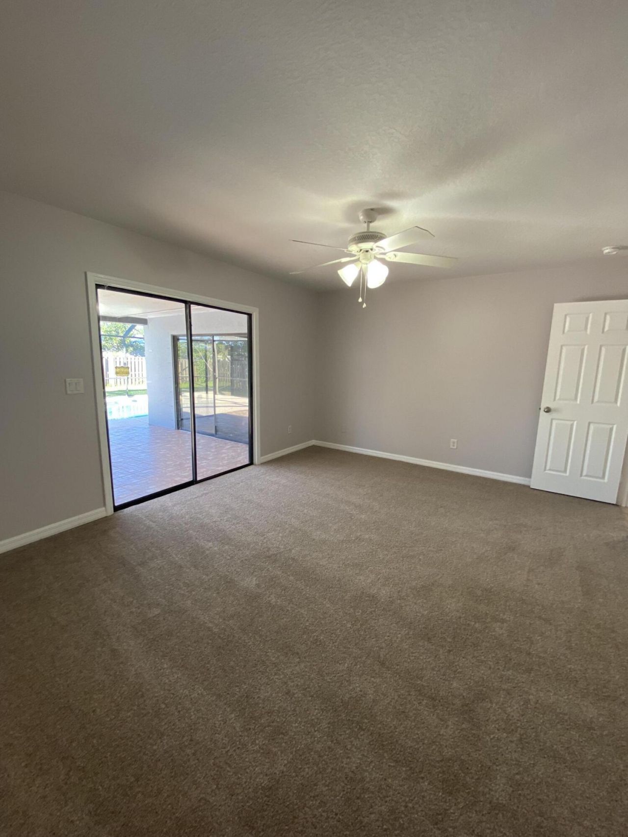773 SE Carnival Avenue, Port Saint Lucie, FL 34983 Photo