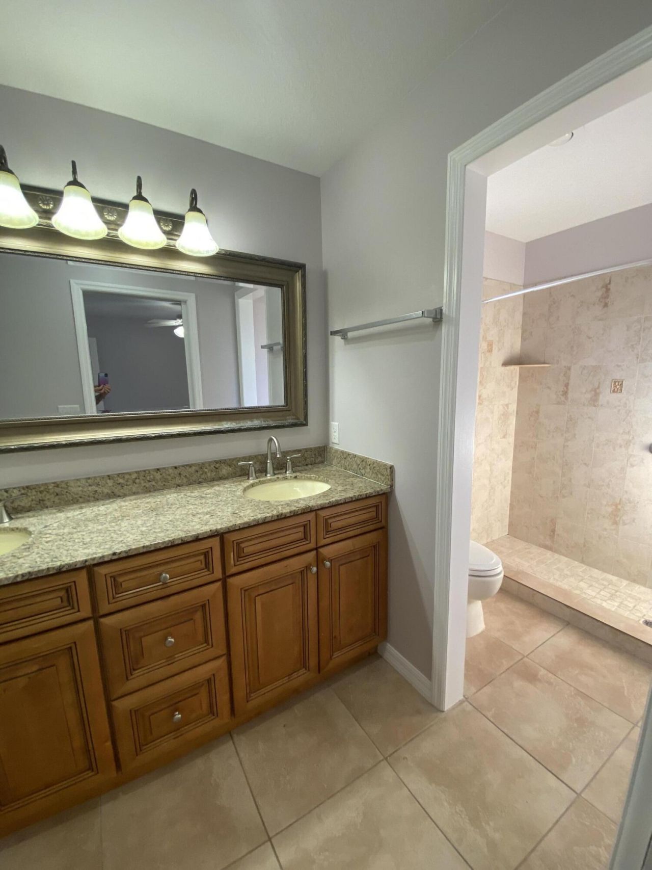 773 SE Carnival Avenue, Port Saint Lucie, FL 34983 Photo