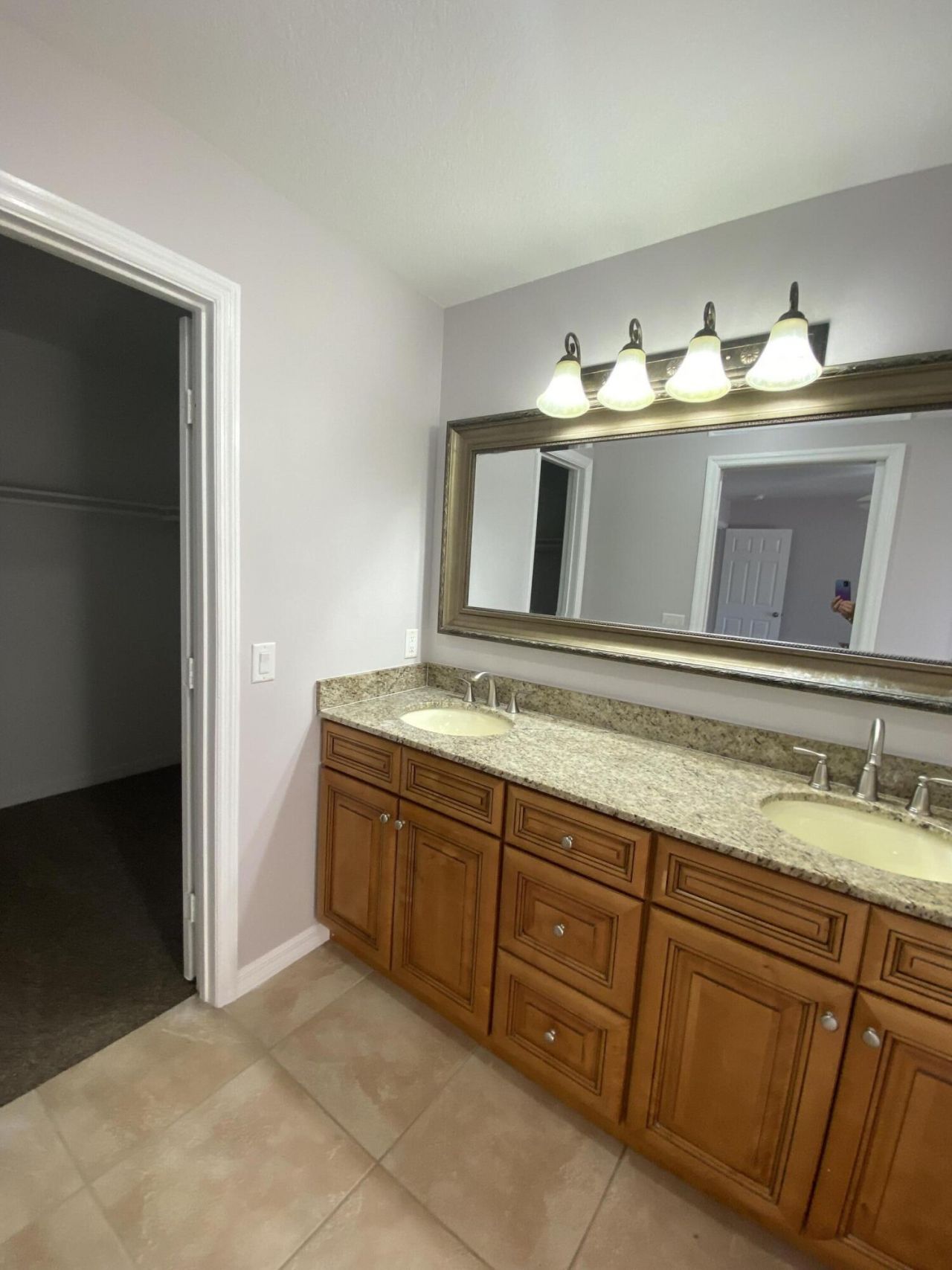 773 SE Carnival Avenue, Port Saint Lucie, FL 34983 Photo