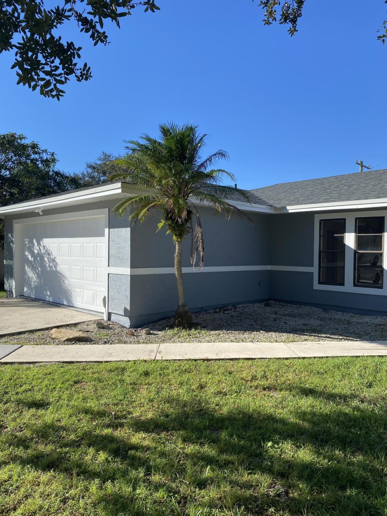 773 SE Carnival Avenue, Port Saint Lucie, FL 34983 Photo