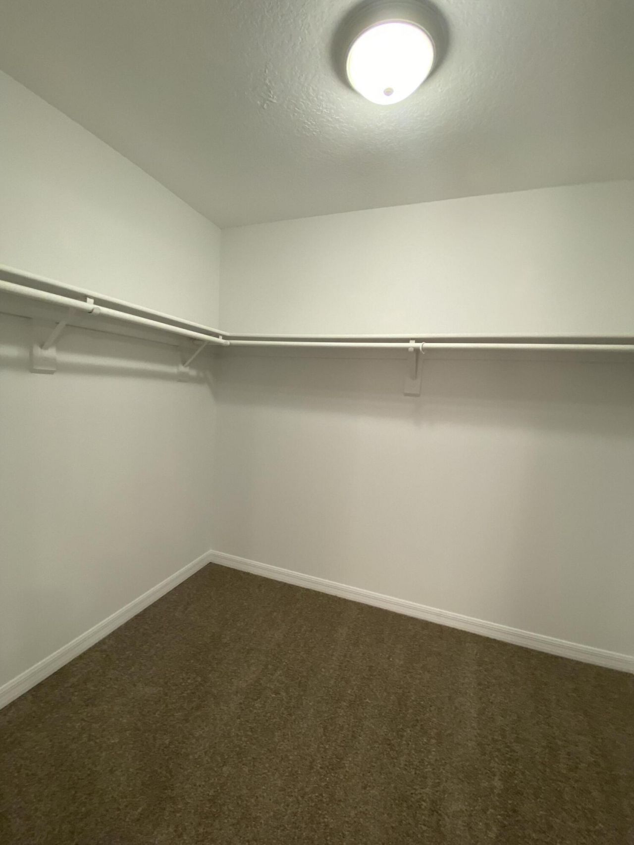 773 SE Carnival Avenue, Port Saint Lucie, FL 34983 Photo