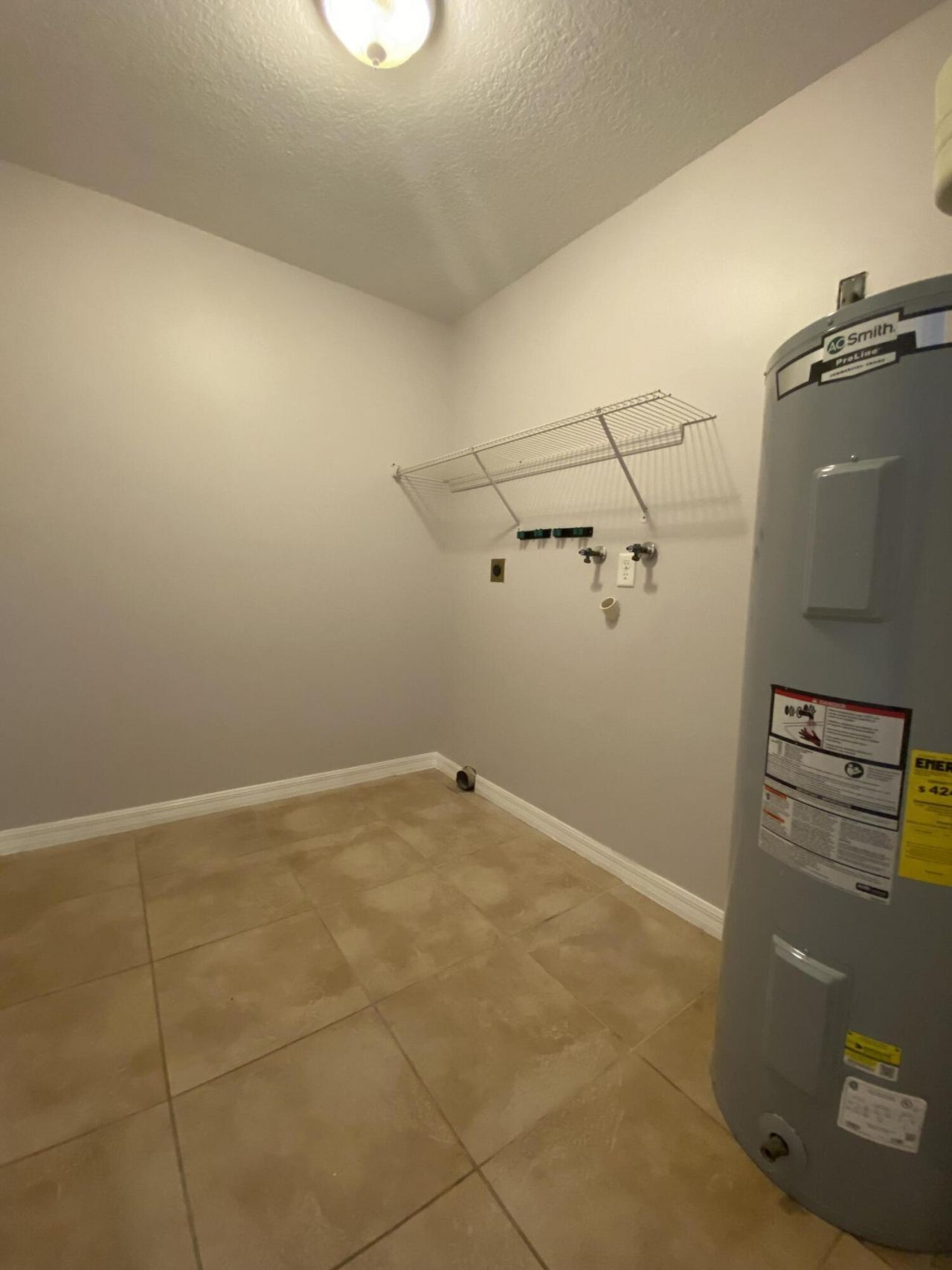 773 SE Carnival Avenue, Port Saint Lucie, FL 34983 Photo