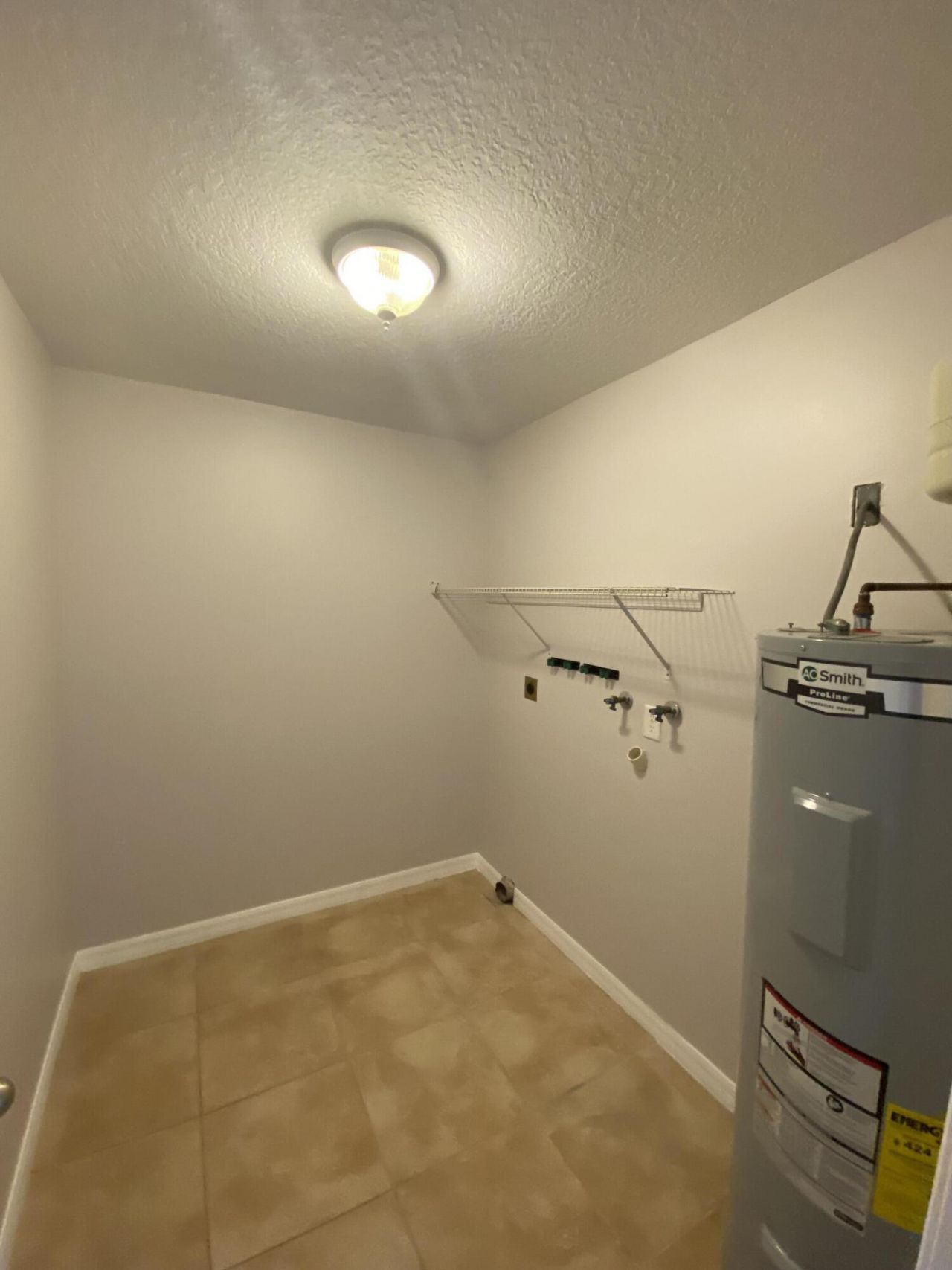 773 SE Carnival Avenue, Port Saint Lucie, FL 34983 Photo