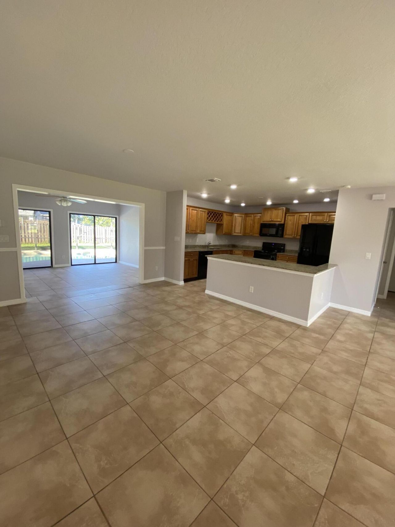 773 SE Carnival Avenue, Port Saint Lucie, FL 34983 Photo