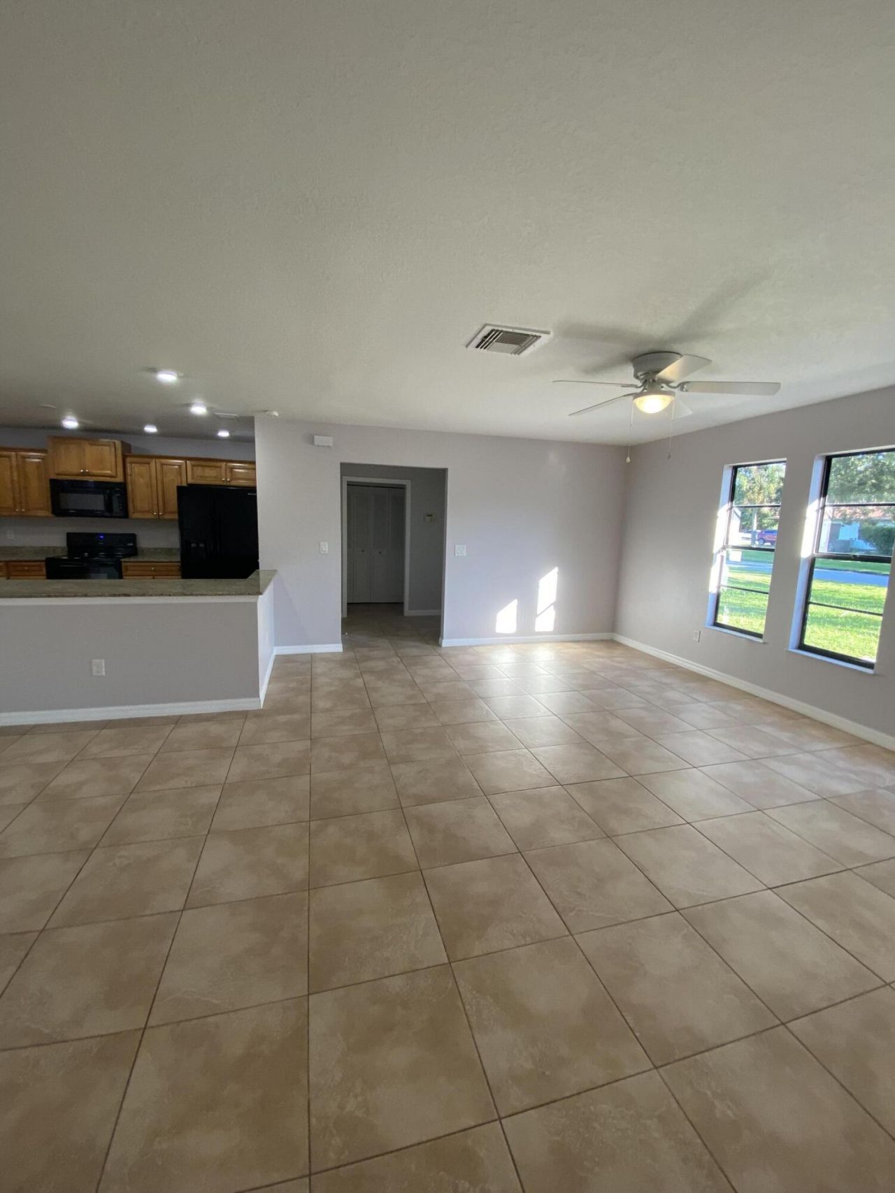 773 SE Carnival Avenue, Port Saint Lucie, FL 34983 Photo