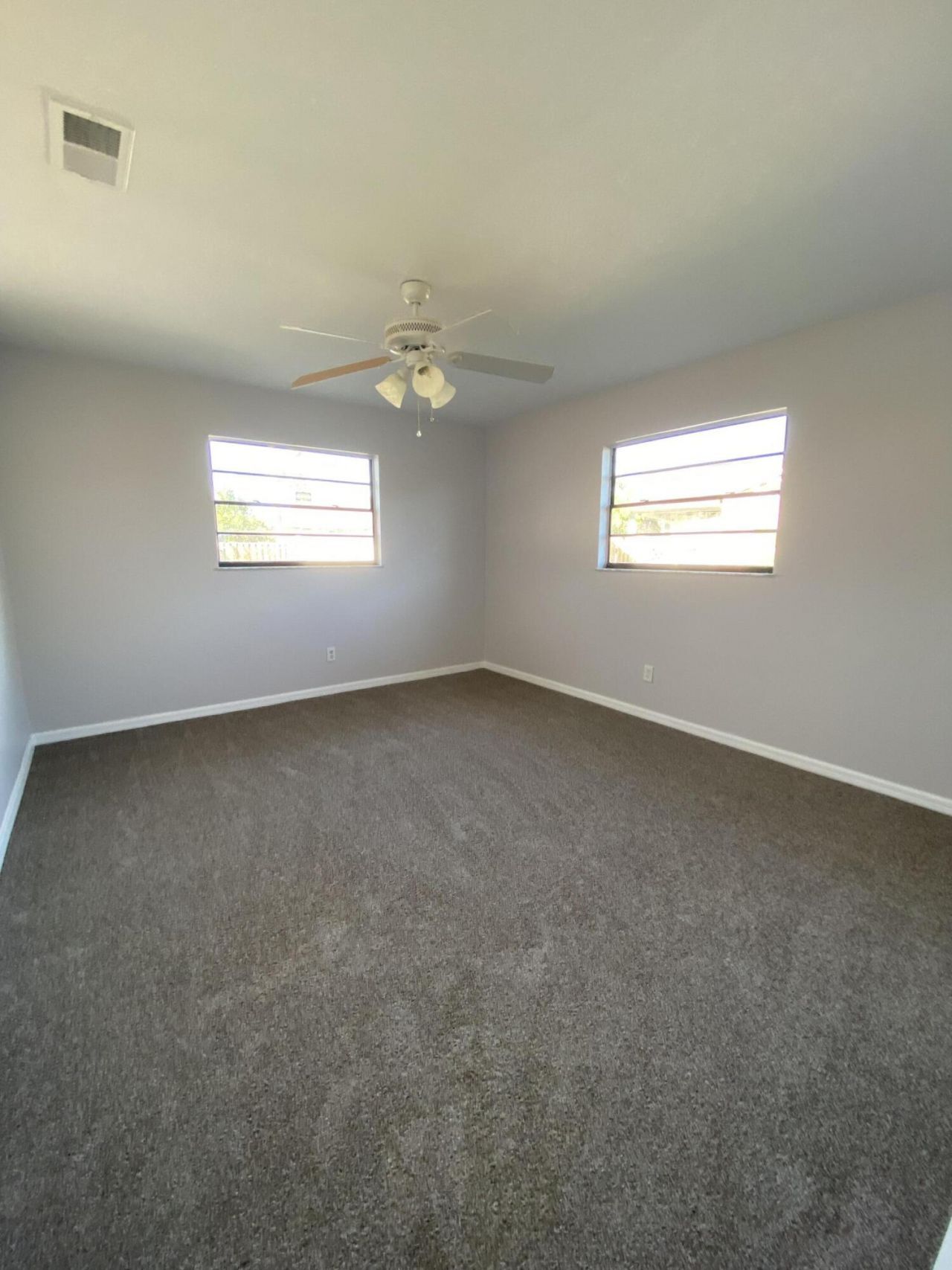 773 SE Carnival Avenue, Port Saint Lucie, FL 34983 Photo