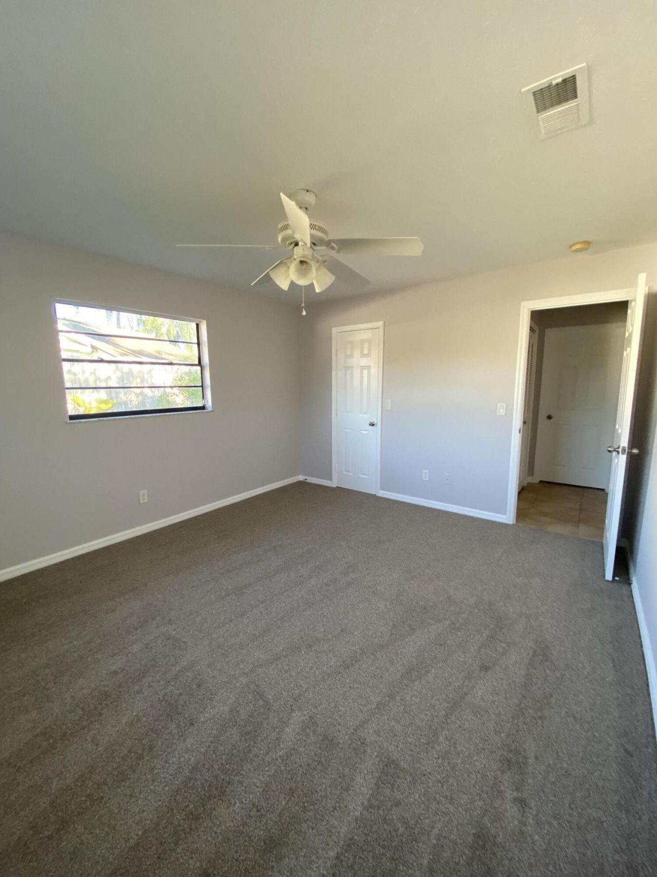 773 SE Carnival Avenue, Port Saint Lucie, FL 34983 Photo