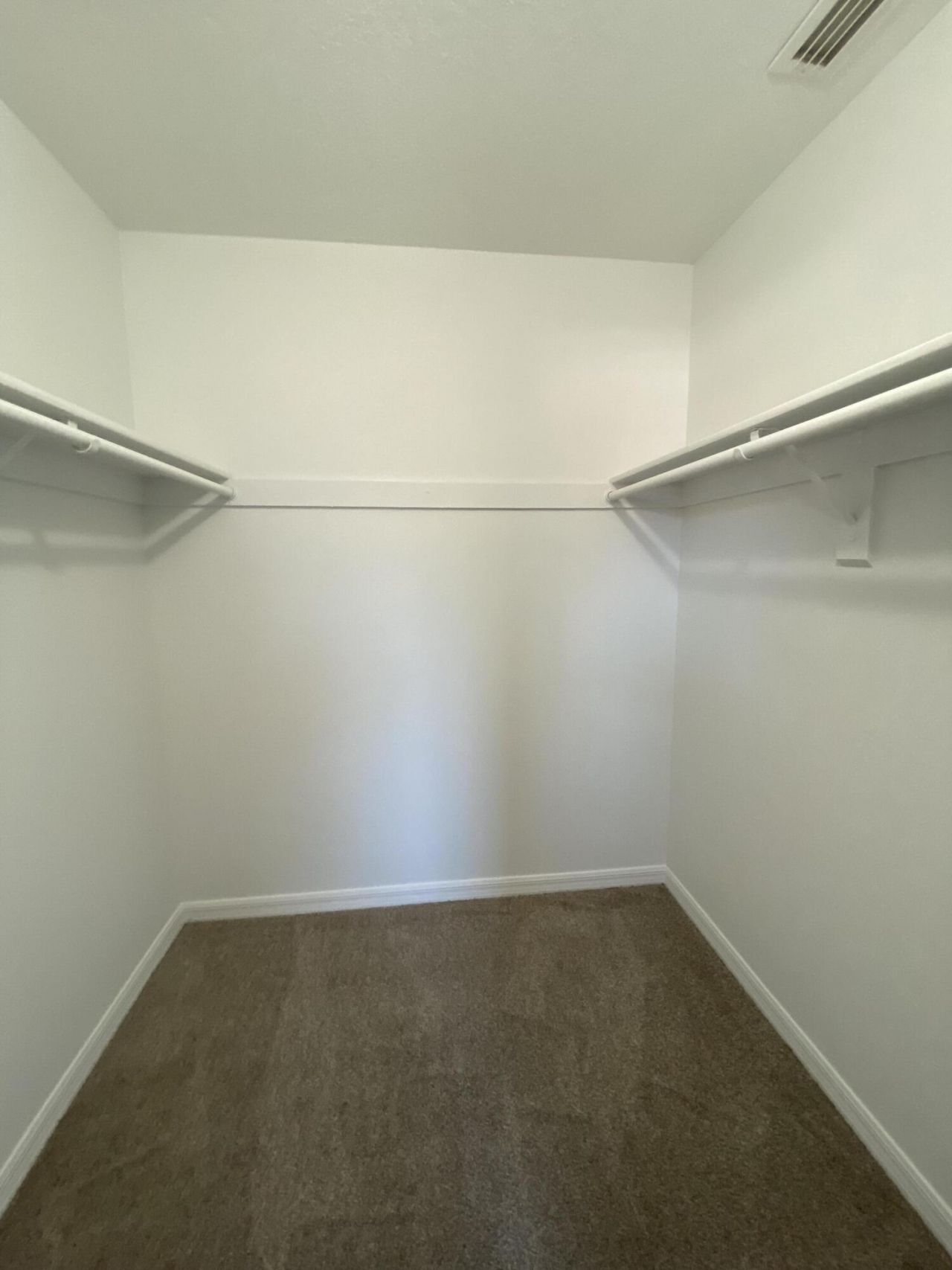 773 SE Carnival Avenue, Port Saint Lucie, FL 34983 Photo