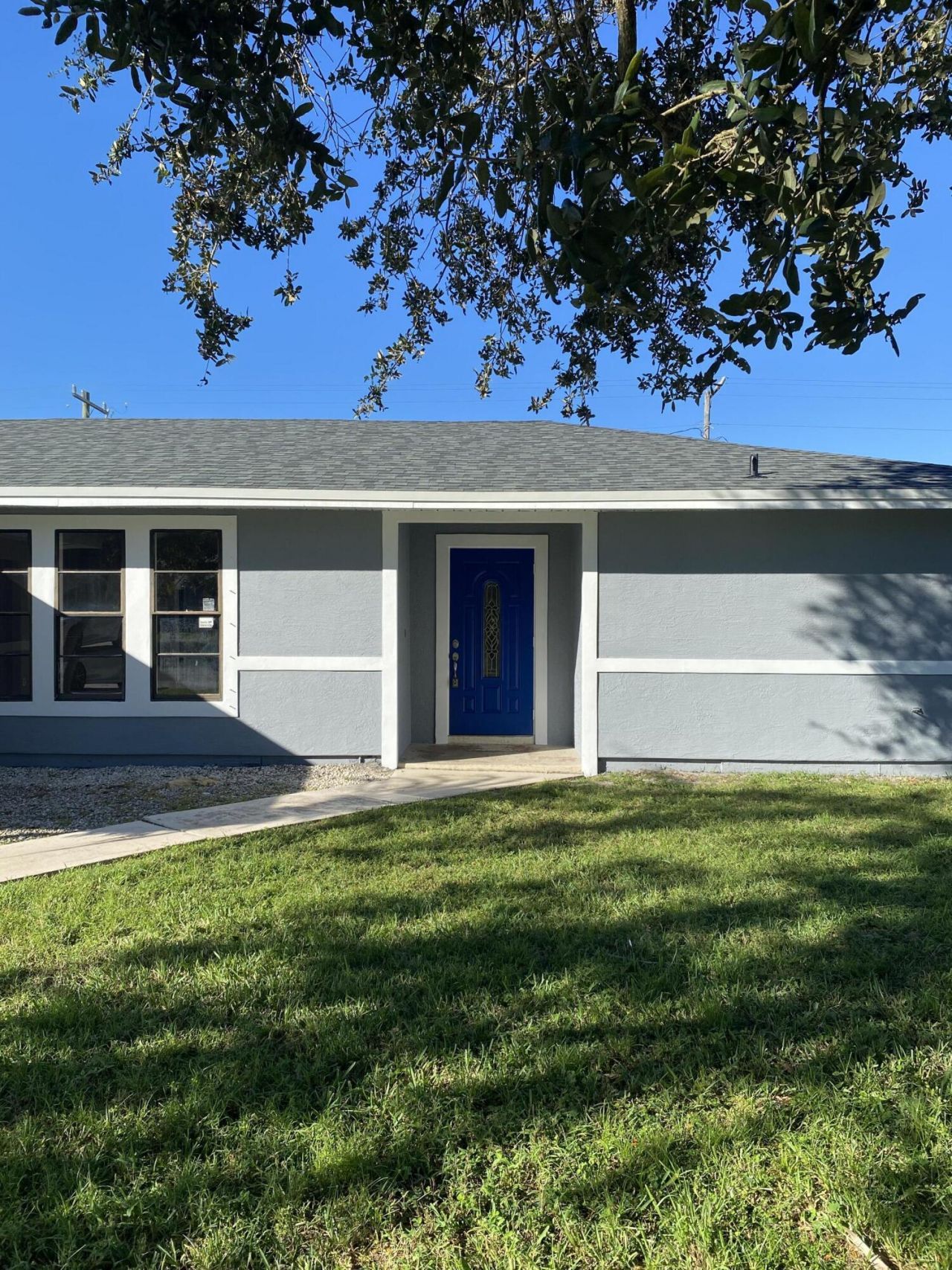 773 SE Carnival Avenue, Port Saint Lucie, FL 34983 Photo